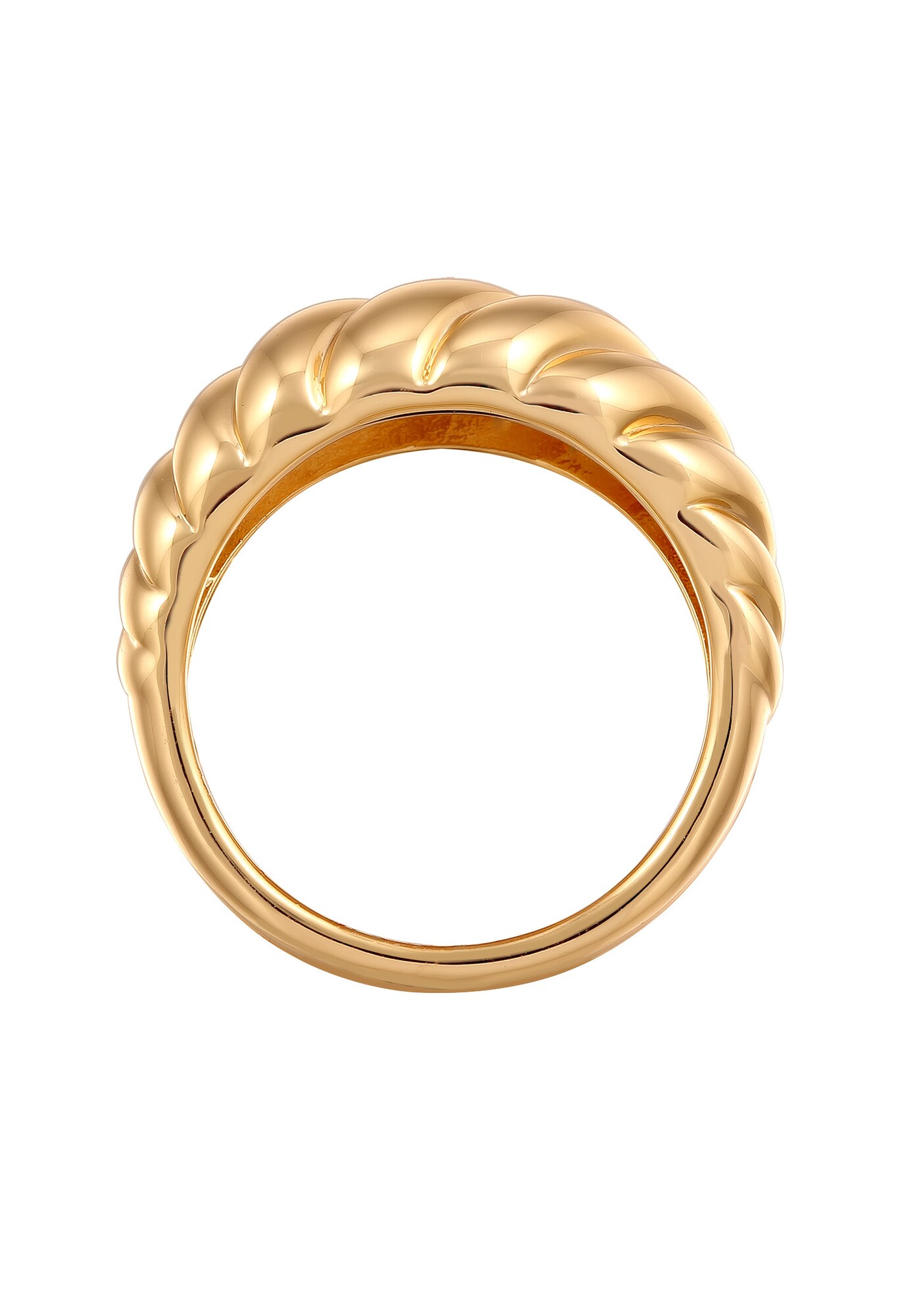 Thumbnail - ELLI Ring