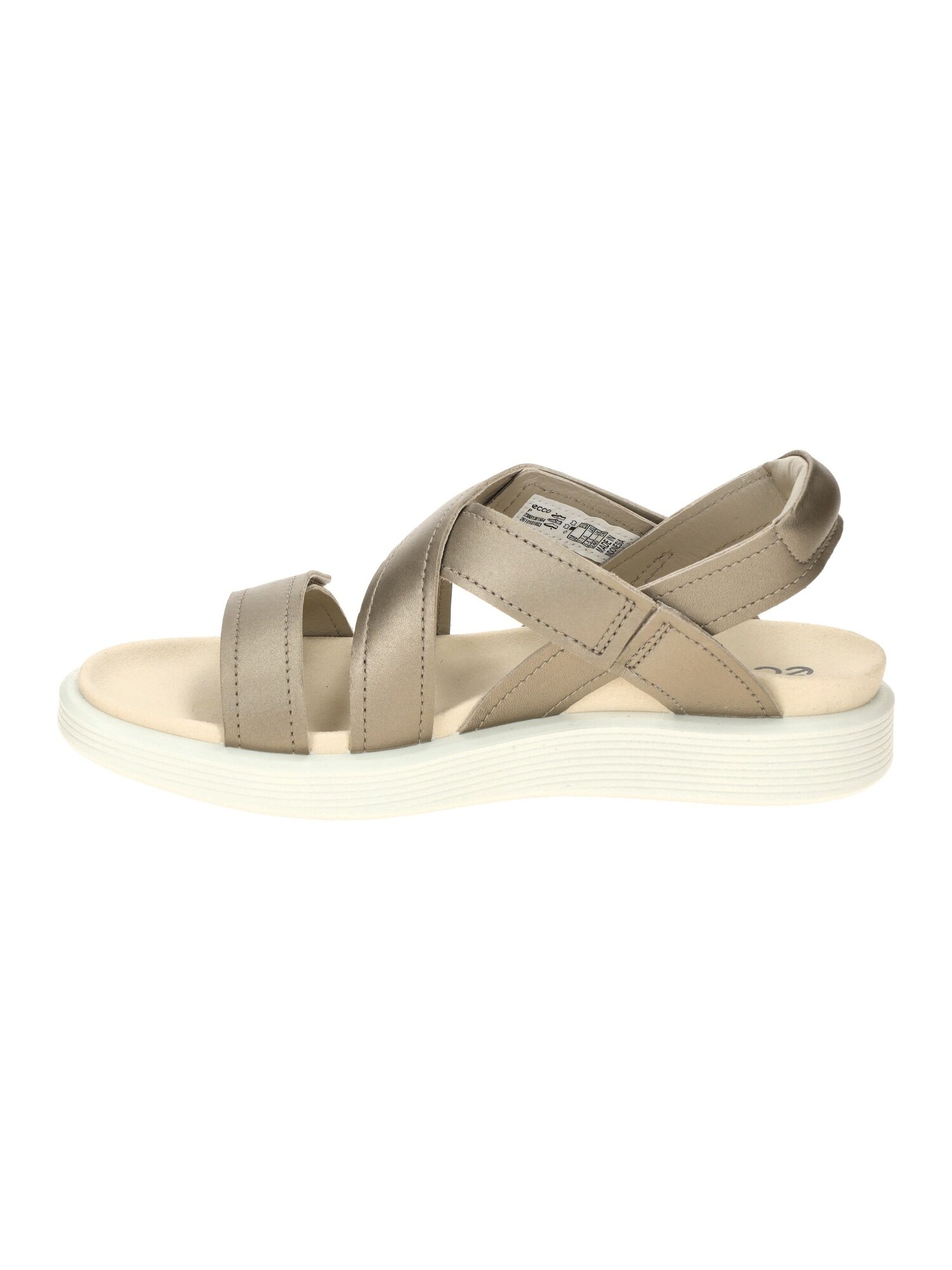 Ecco Sandale 238813