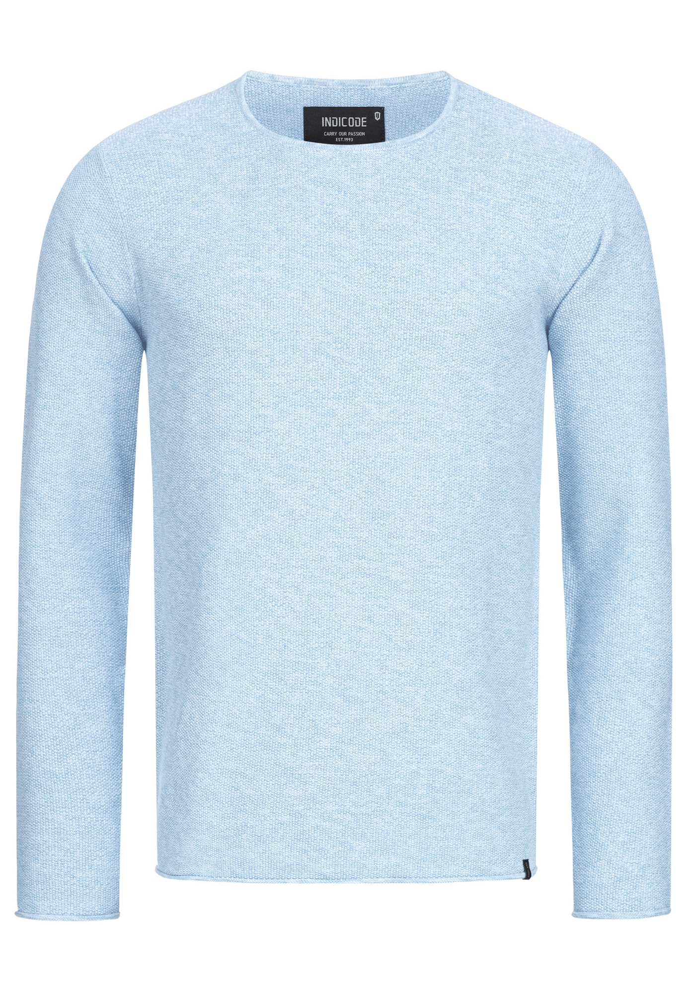 Thumbnail - Pullover 'Loakim'