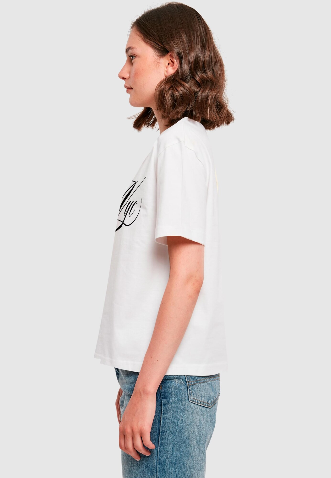 Thumbnail - T-Shirt 'Memory Lane'
