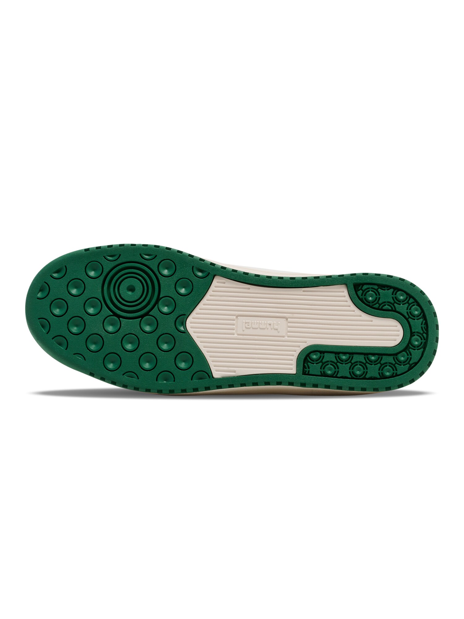 Thumbnail - Hummel Sneaker ST. Power Play