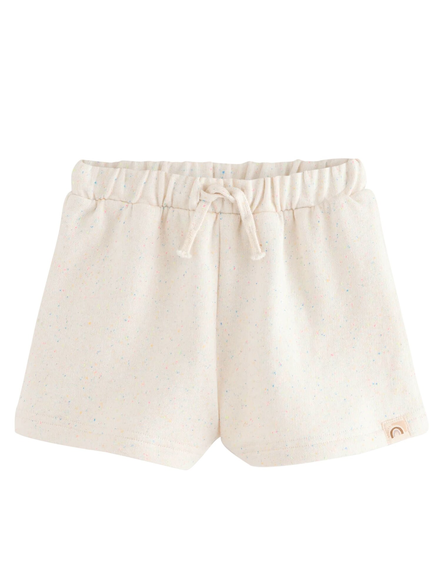 Next Pantaloni  bej