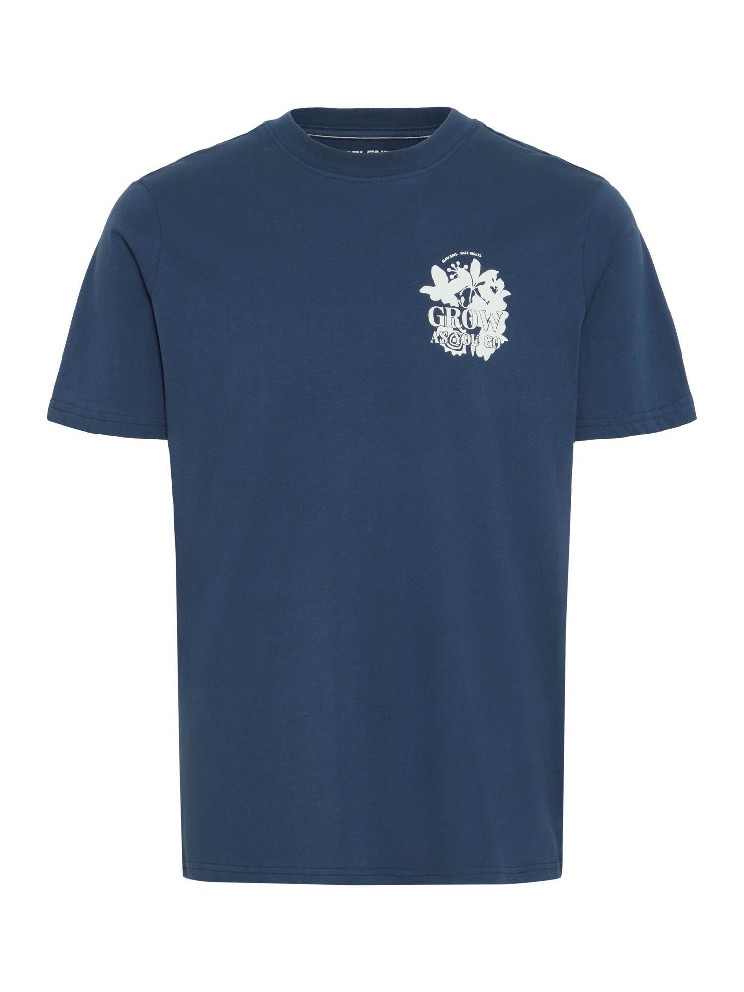 Thumbnail - BLEND T-Shirt