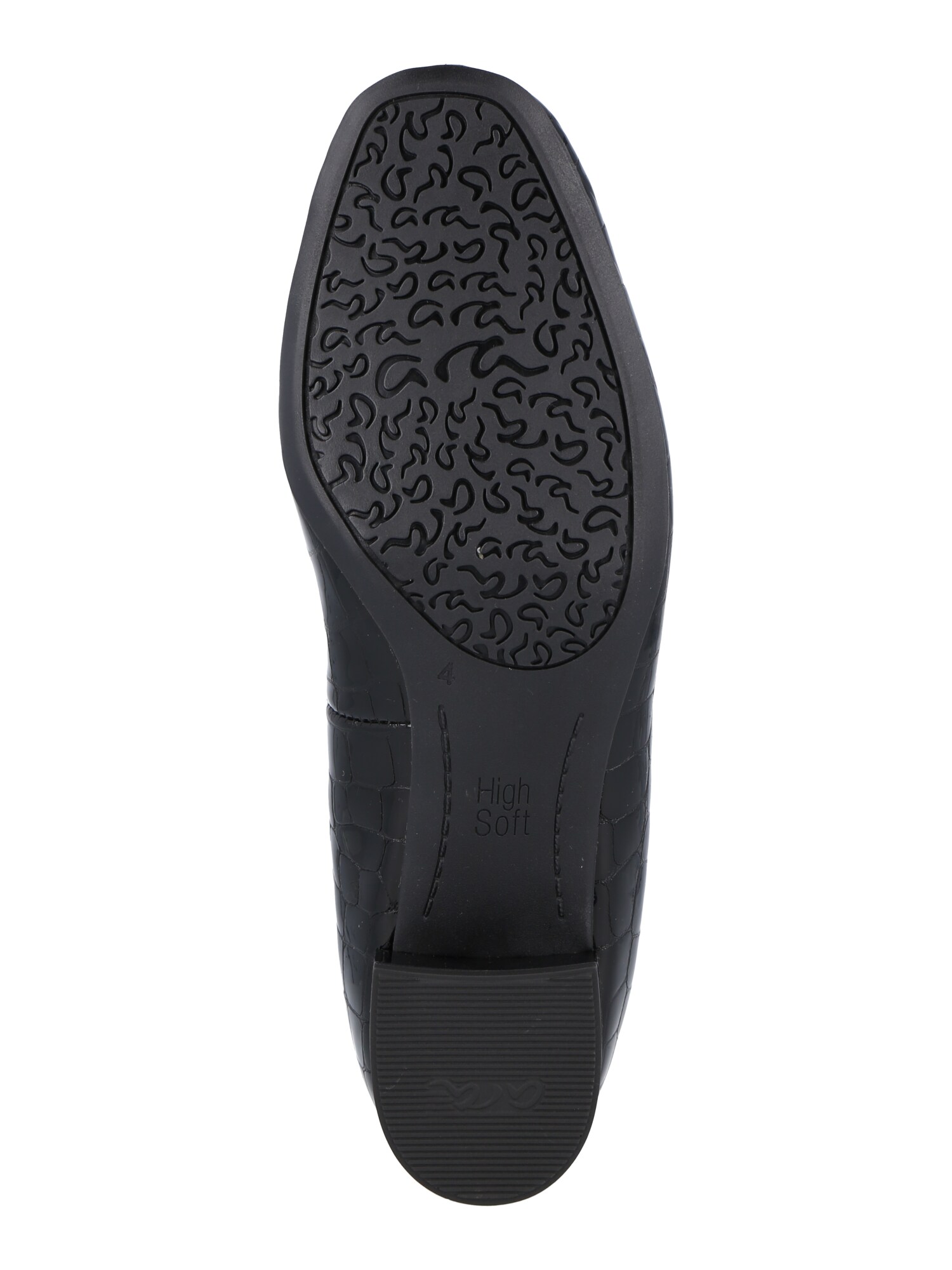 Thumbnail - ARA Pumps GRAZ