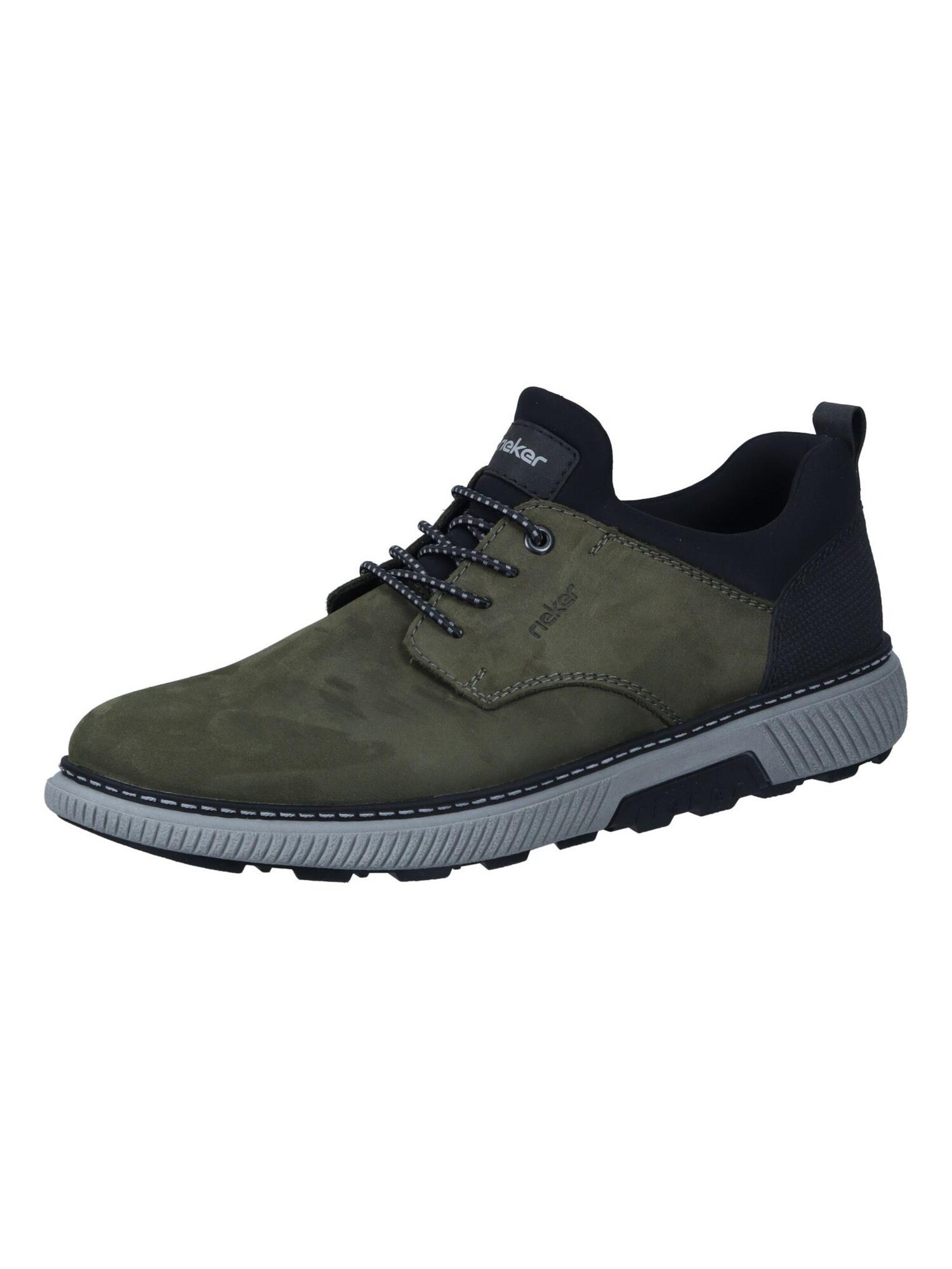 Rieker Sneaker