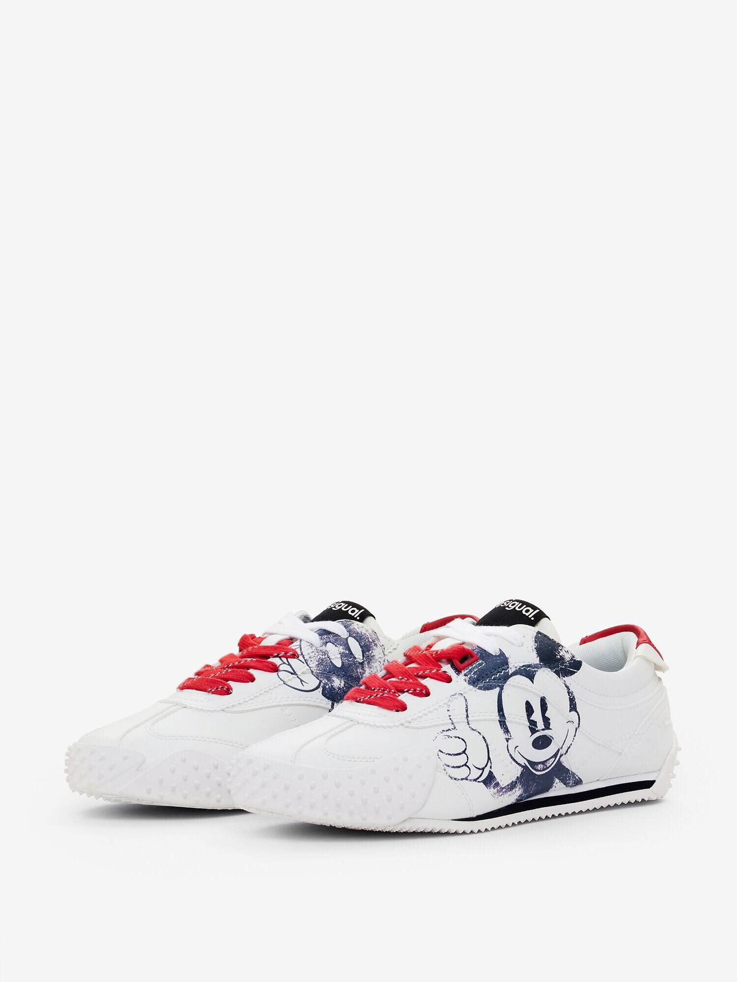 Thumbnail - Sneaker low