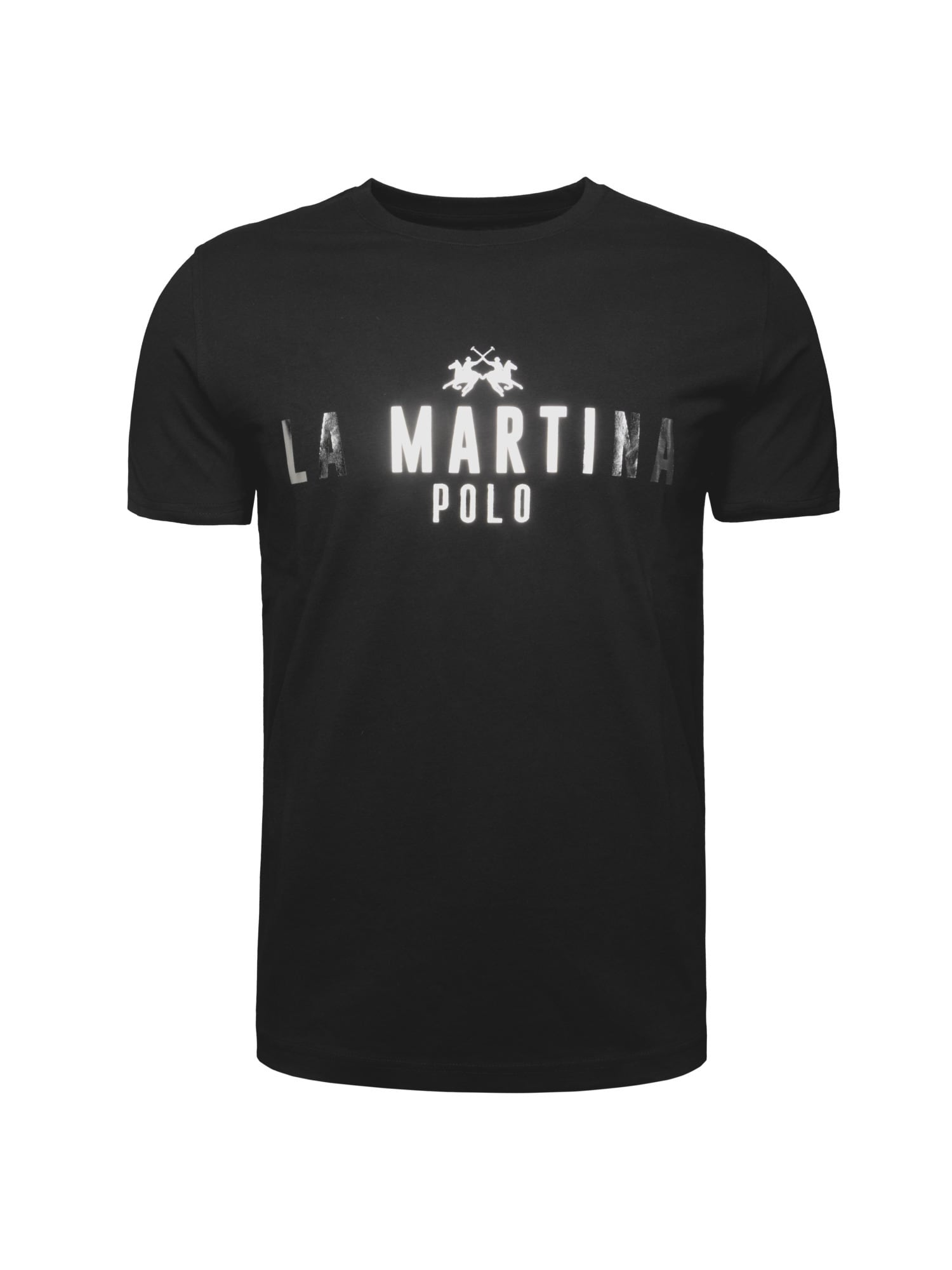 Thumbnail - T-Shirt 'MAR322'