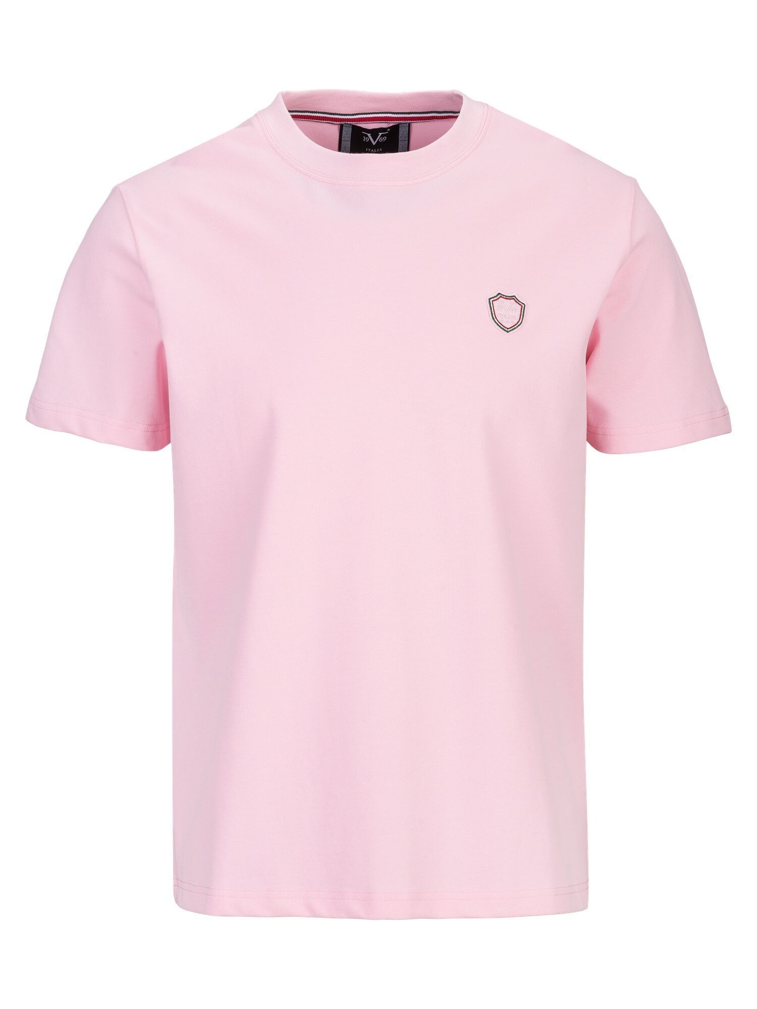Thumbnail - T-Shirt 'Tarius'