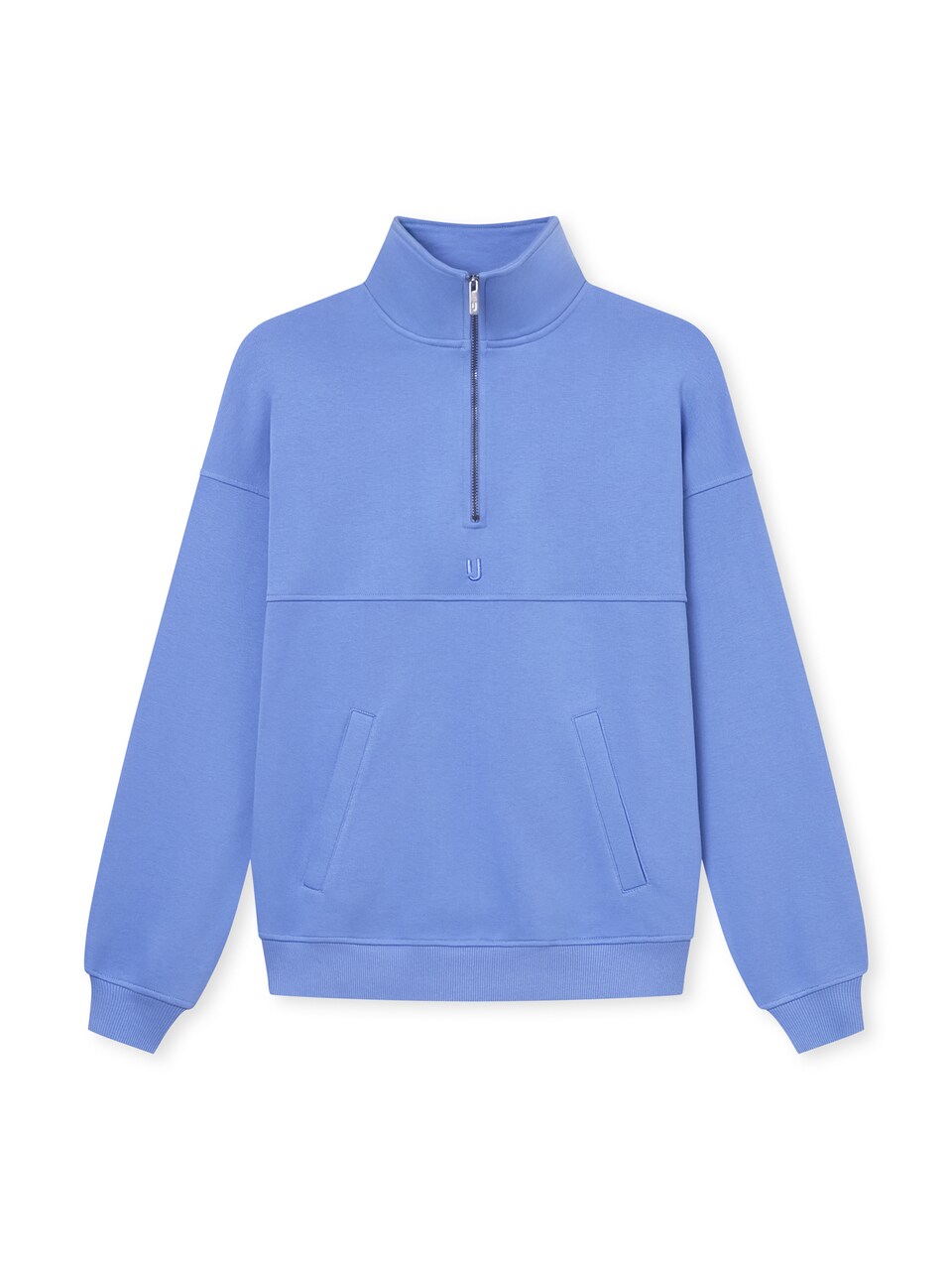 Sweatshirt 'Cooper'