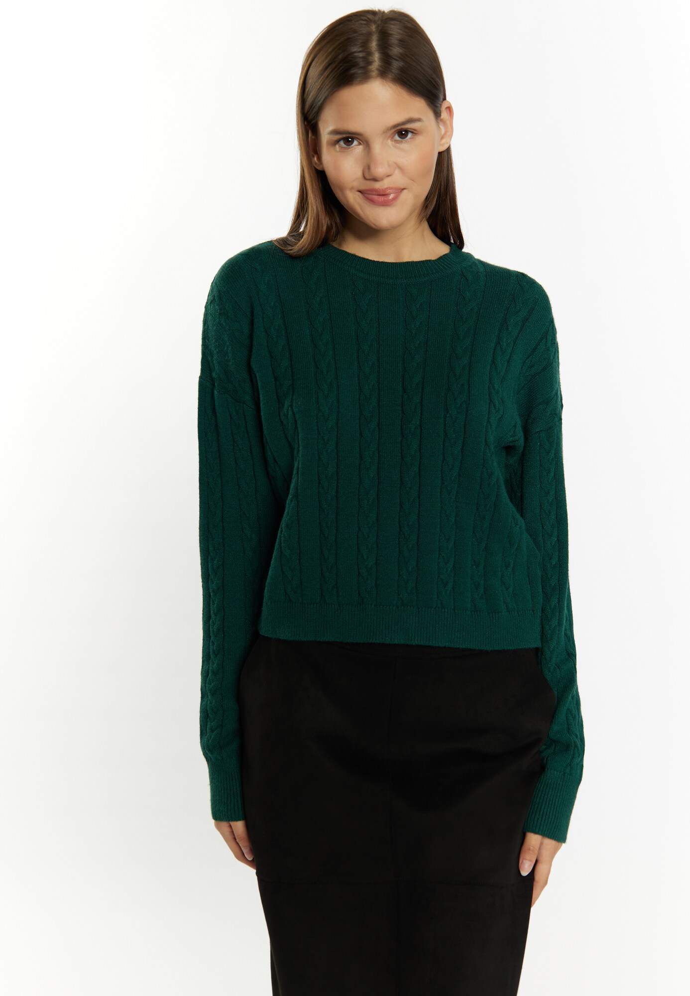Thumbnail - MYMO Pullover Biany