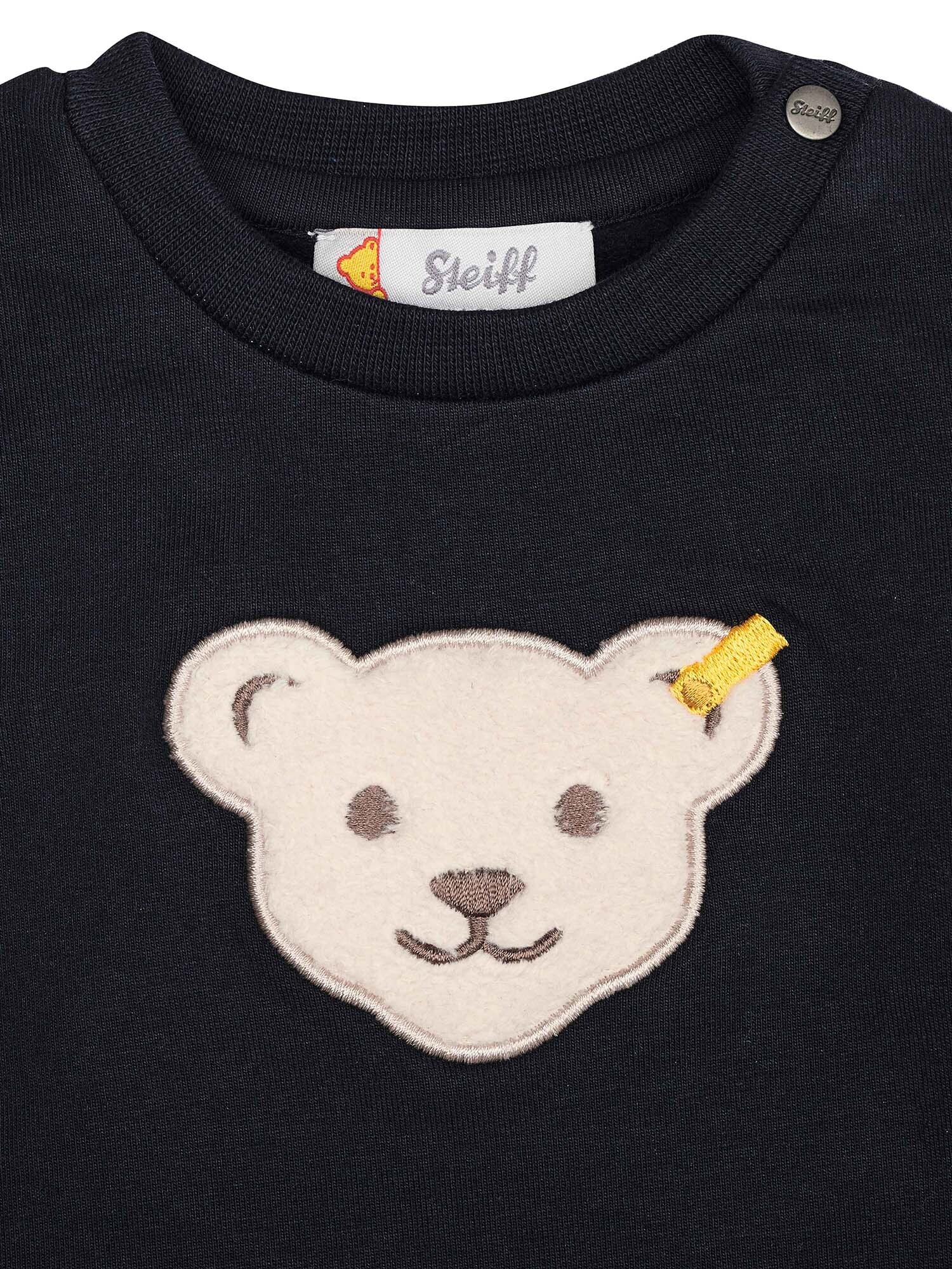 Thumbnail - Sweatshirt