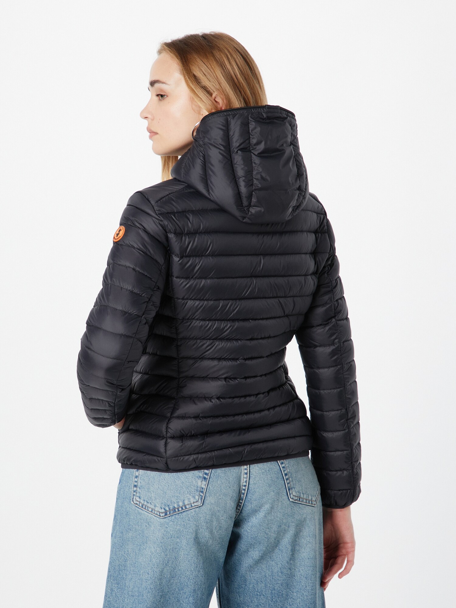 Thumbnail - SAVE THE DUCK Jacke DAISY