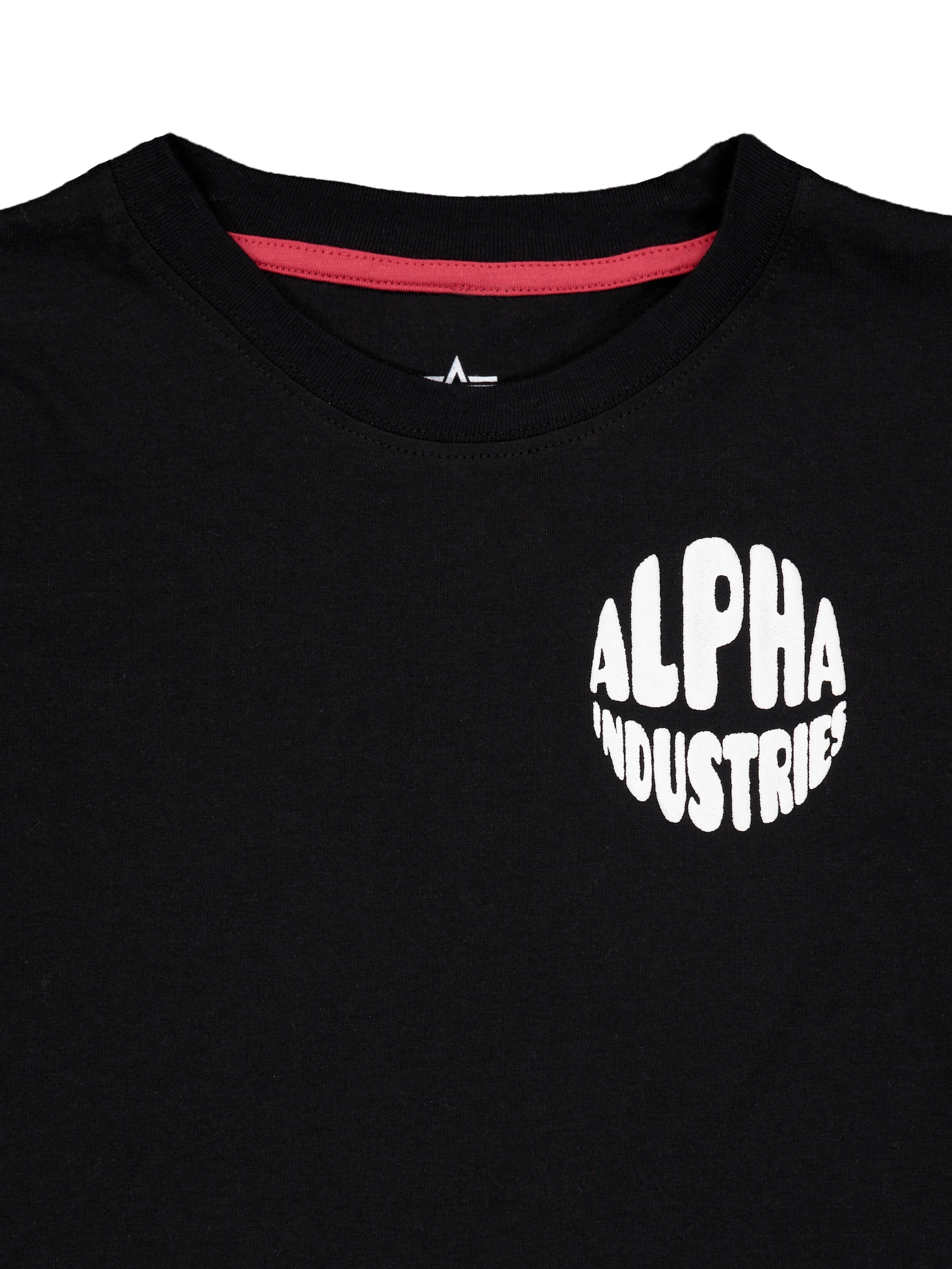 Thumbnail - T-Shirt