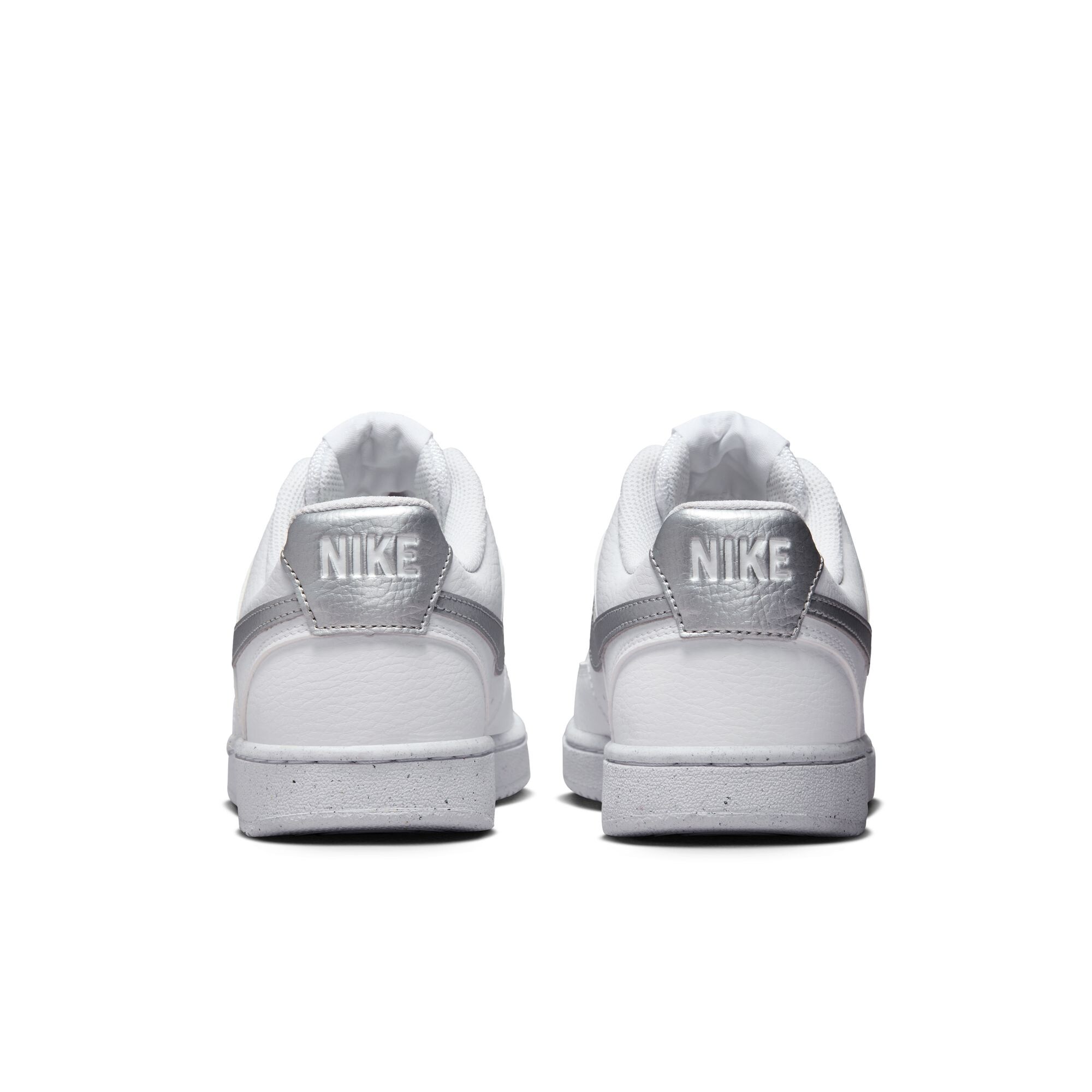 Thumbnail - Nike Sportswear Sneaker Next Nature