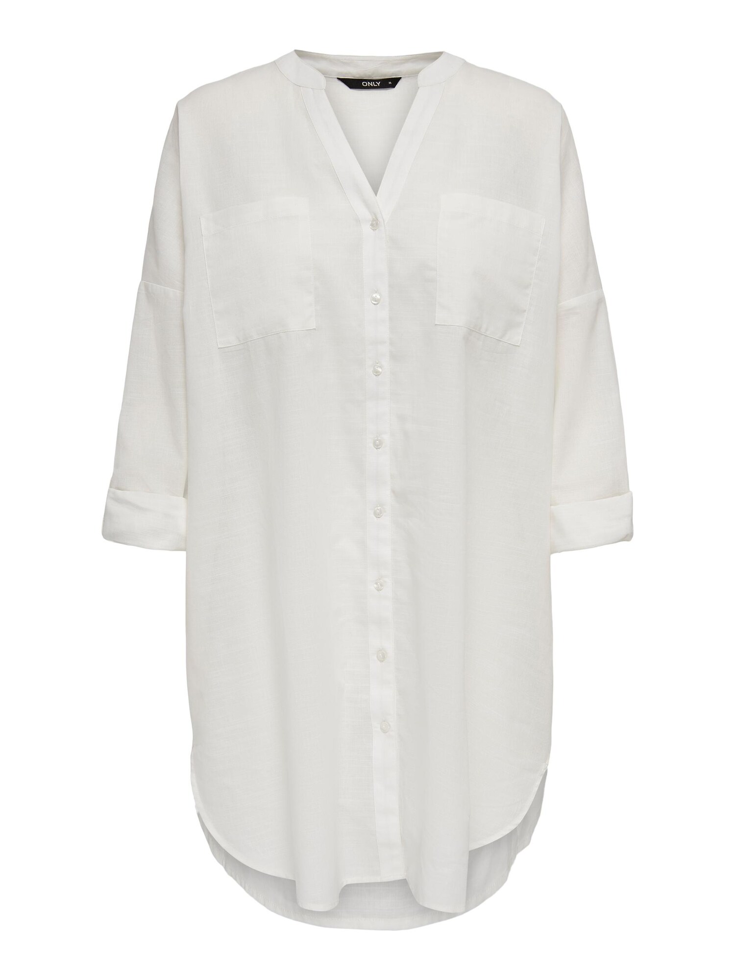 ONLY Bluza 'Apeldoorn'  bela
