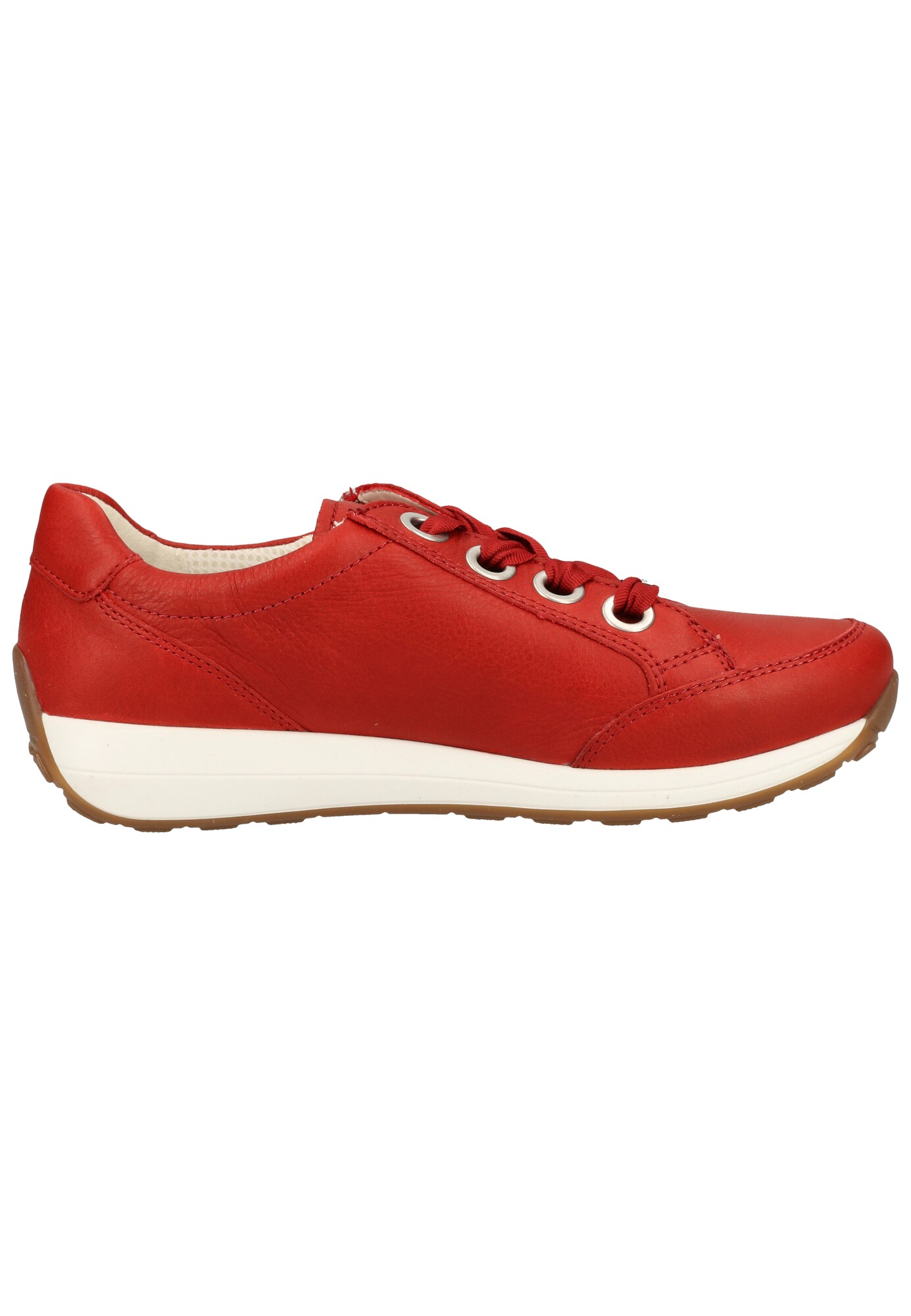 Thumbnail - ARA Sneaker