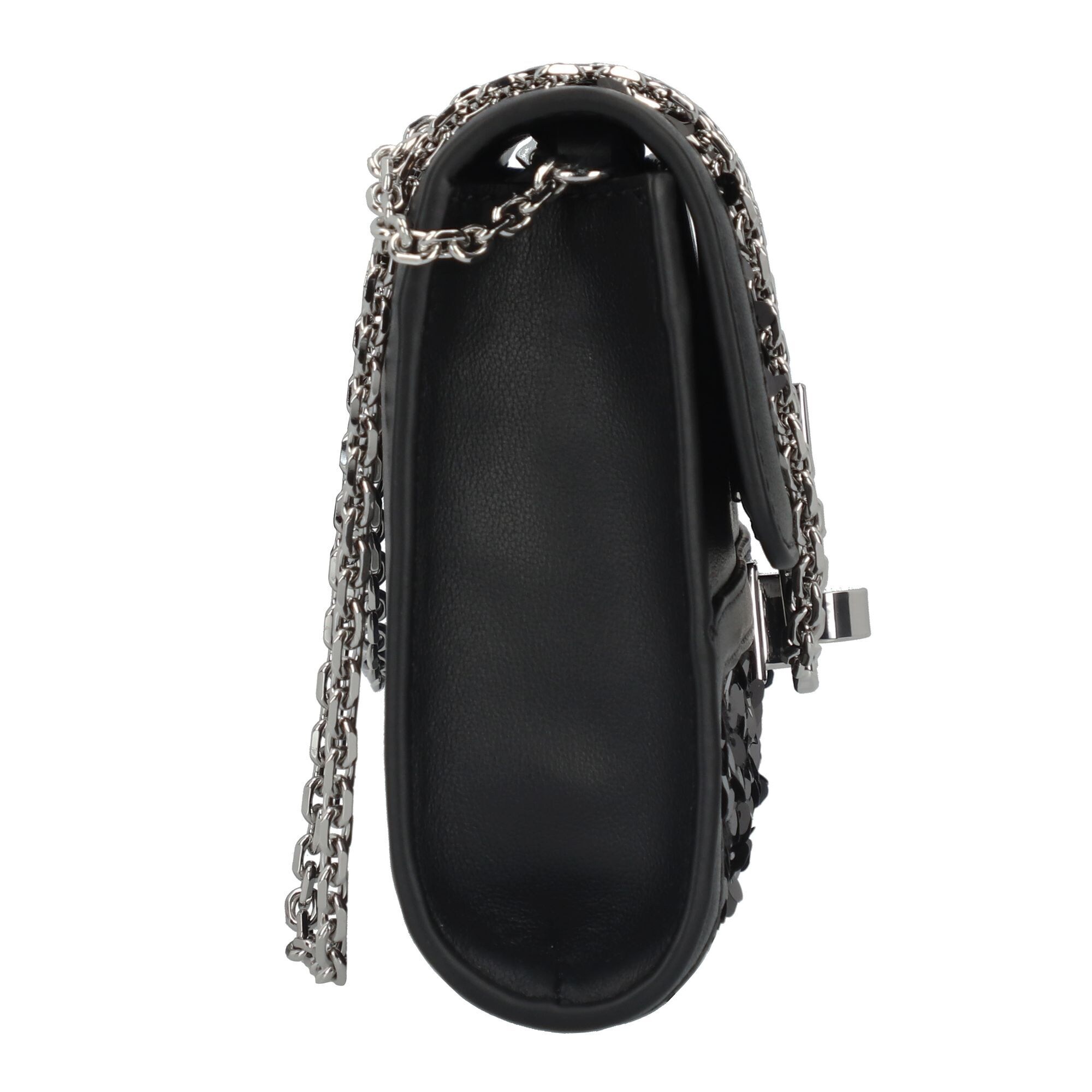 Thumbnail - Coccinelle Umhängetasche Magie