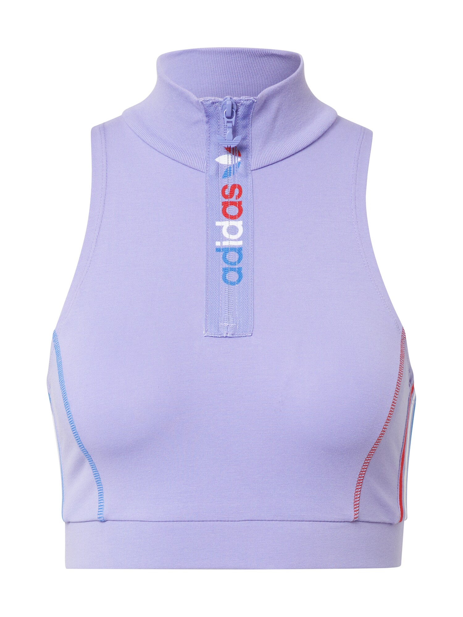 adidas Originals Sporttop