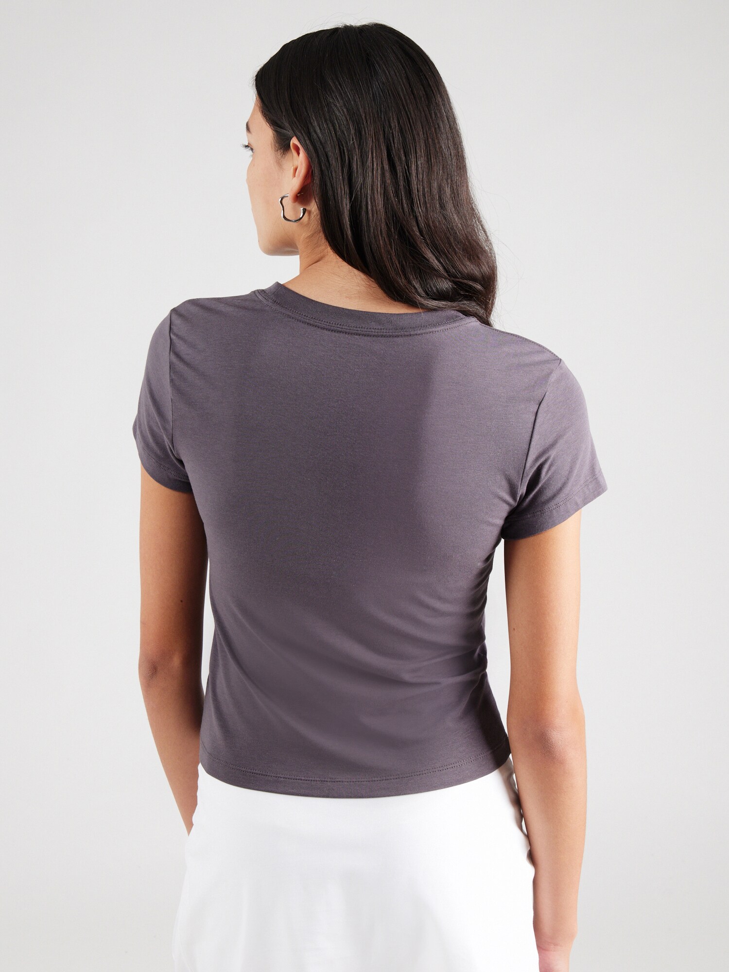 Thumbnail - T-Shirt 'CHLL'