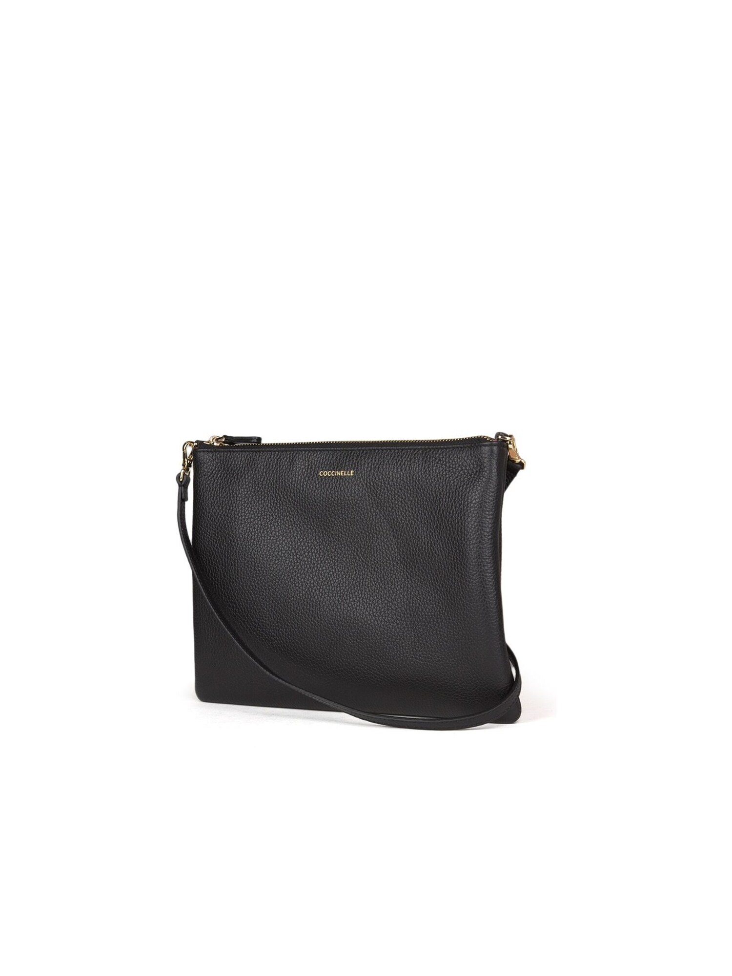 Coccinelle Bolso Best Mini para mujer – imagen 3