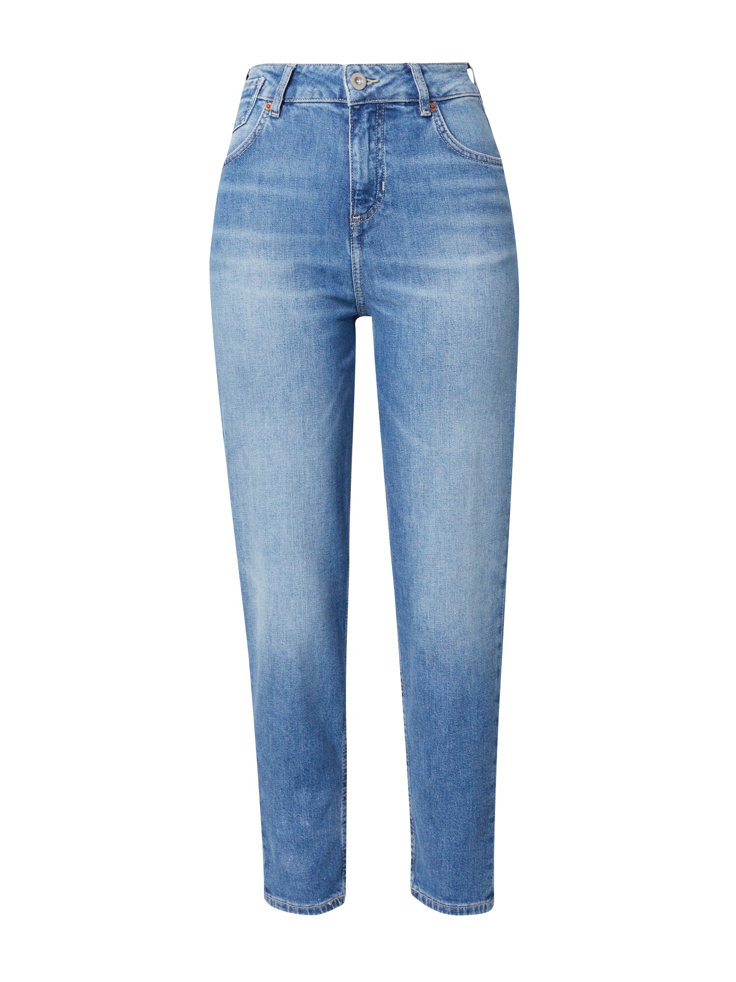 Thumbnail - Jeans 'Charlotte'