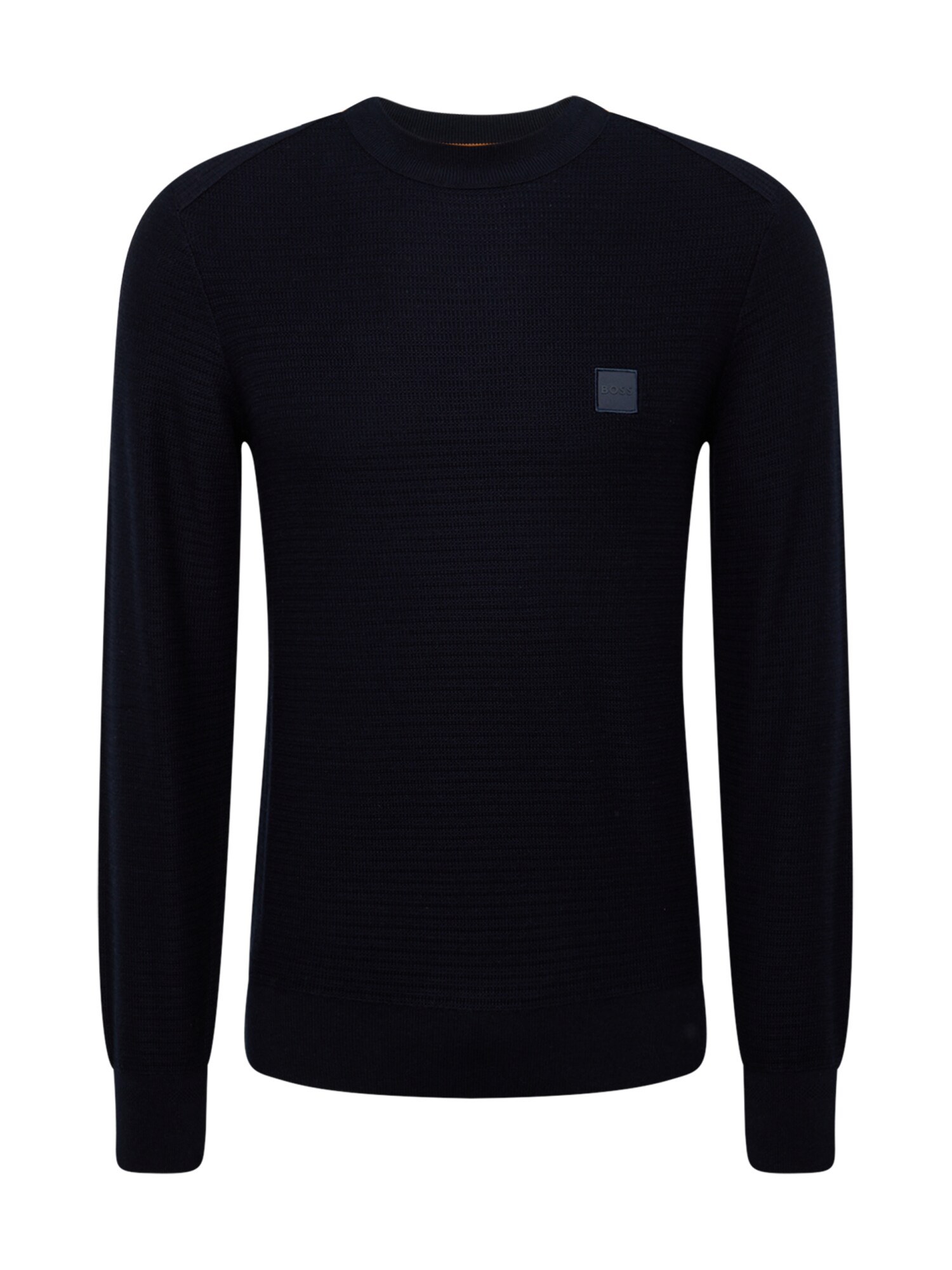 Thumbnail - Pullover 'Anion'