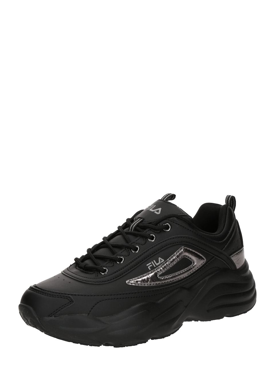 Låg sneaker 'SKYE'