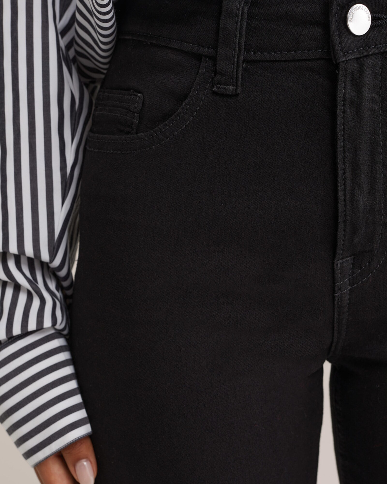 Thumbnail - WE Fashion Jeans