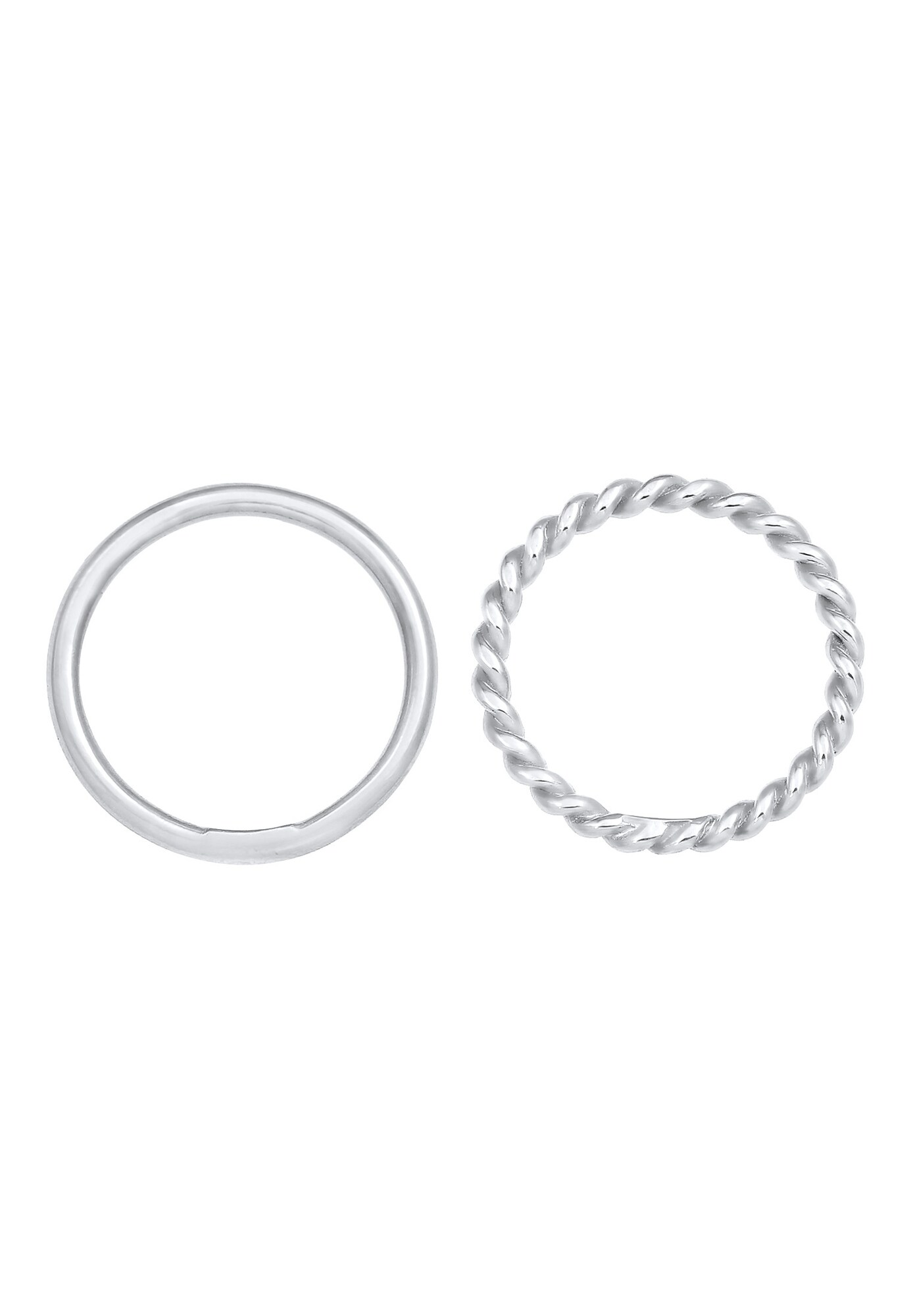Thumbnail - ELLI Ring