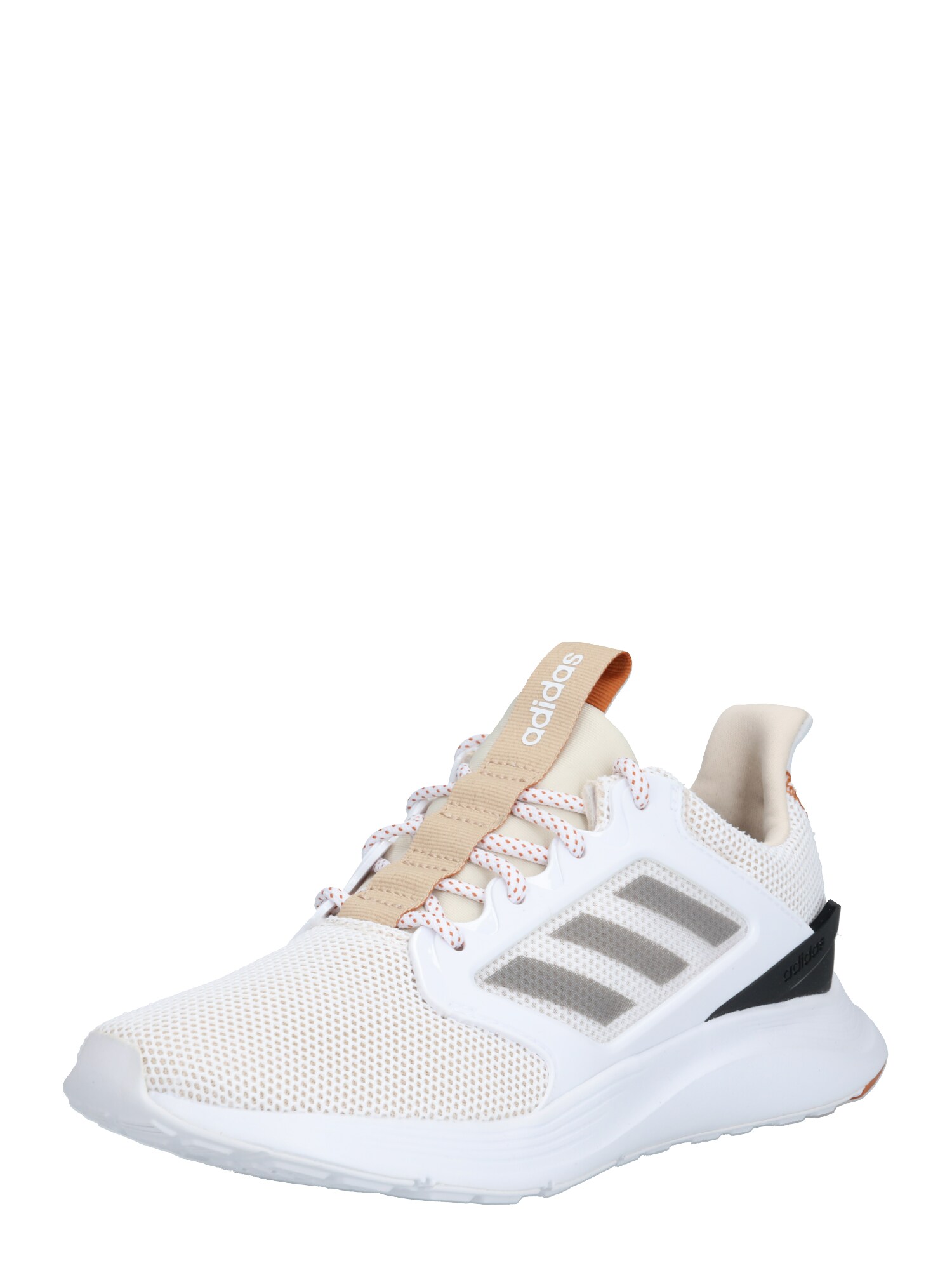 ADIDAS PERFORMANCE Bėgimo batai 'Energyfalcon X'  balta