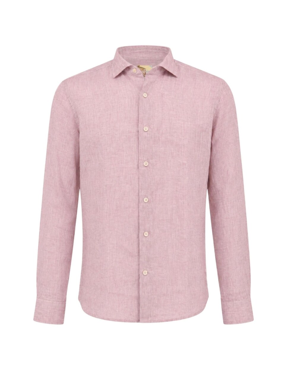 Skjorta 'CAMICIA'