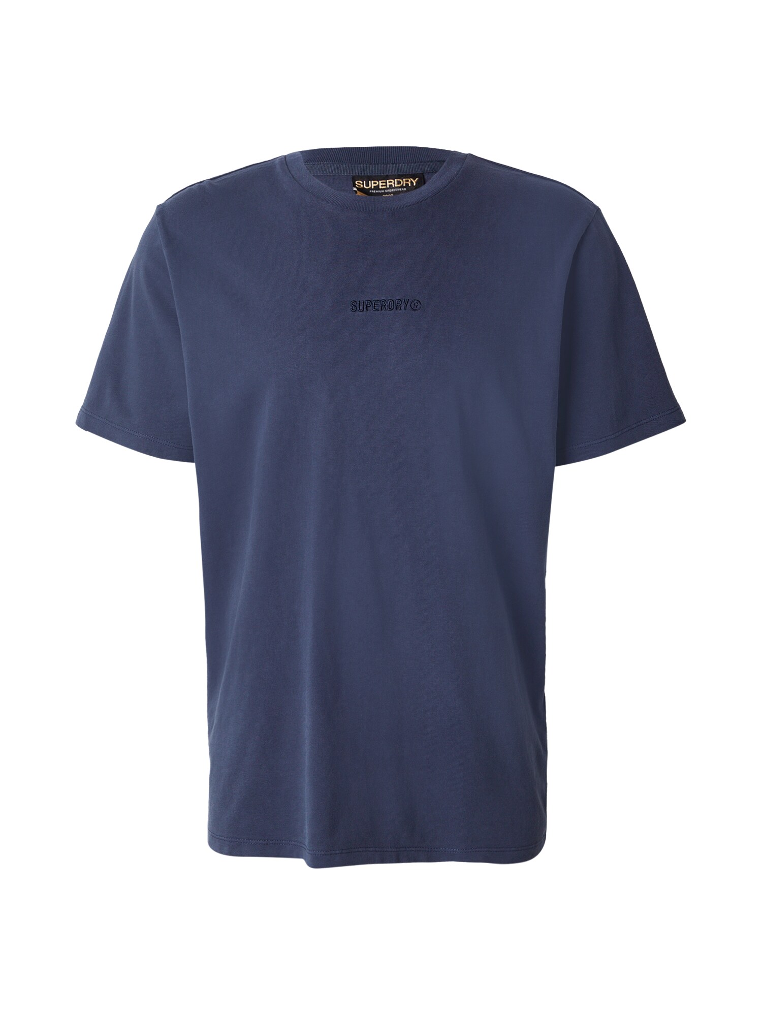 Thumbnail - Superdry T-Shirt