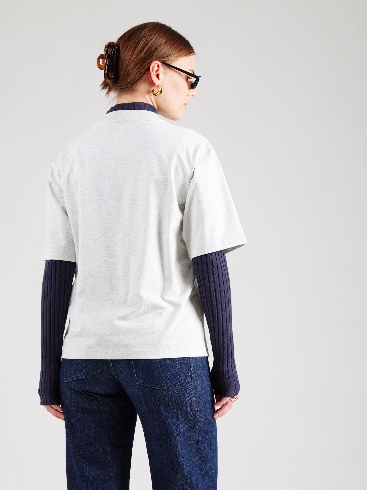 Thumbnail - Calvin Klein Jeans T-Shirt