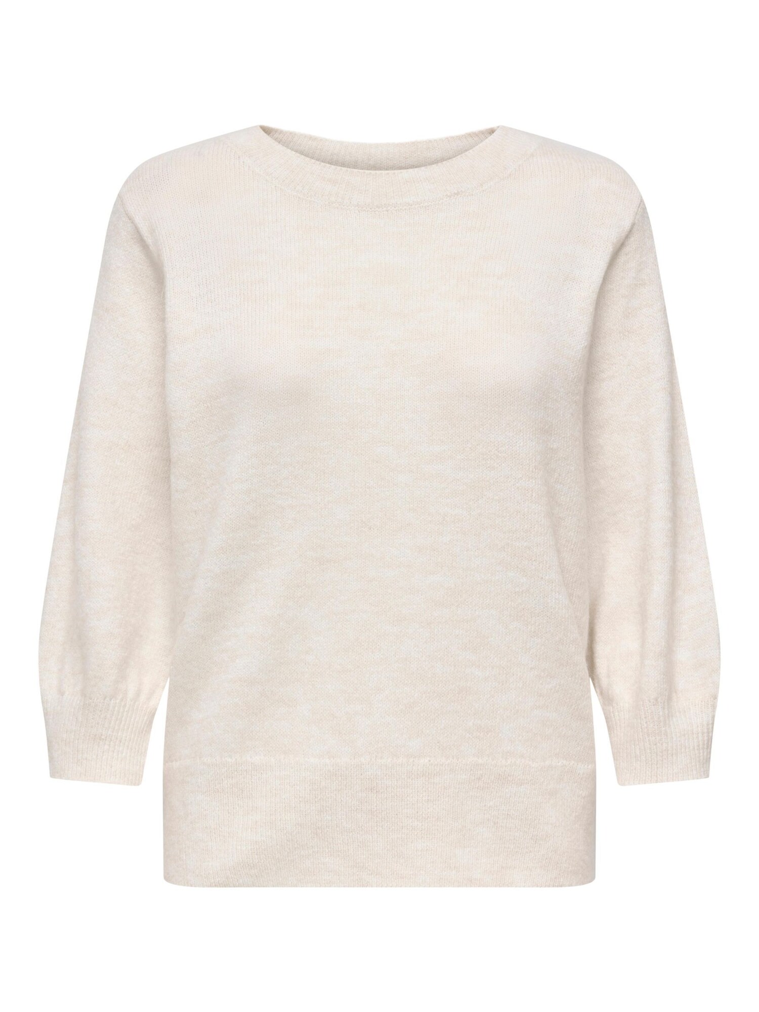 Thumbnail - Pullover 'JDYLETTY'
