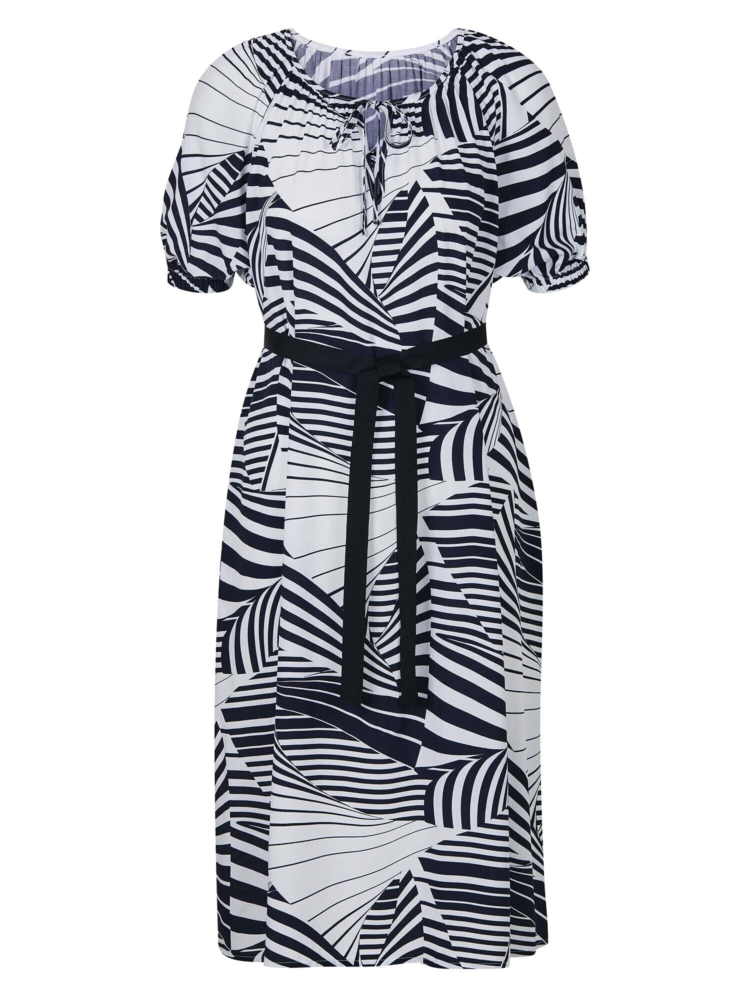 Madeleine Sommerkleid