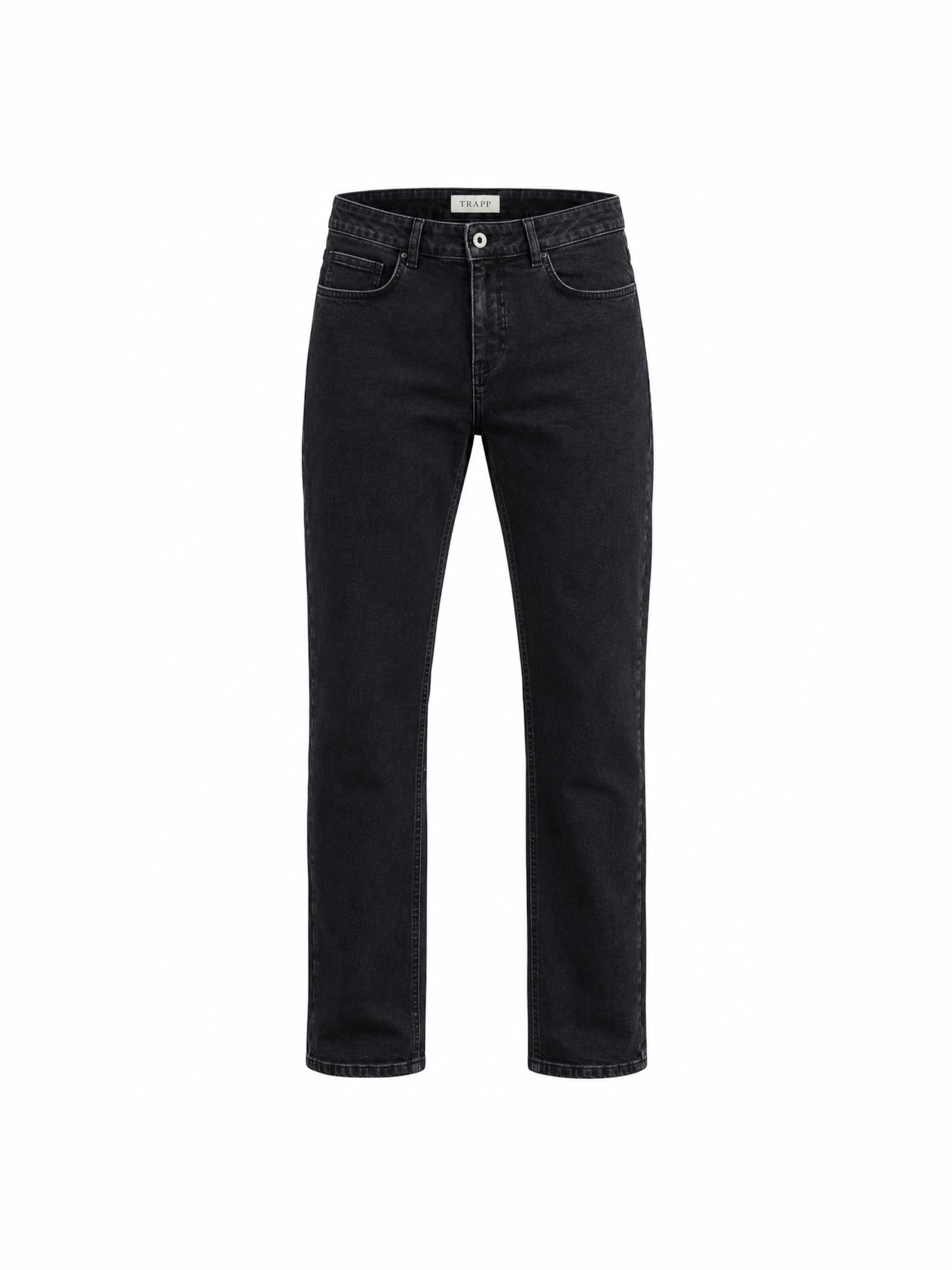TRAPP Jeans herr