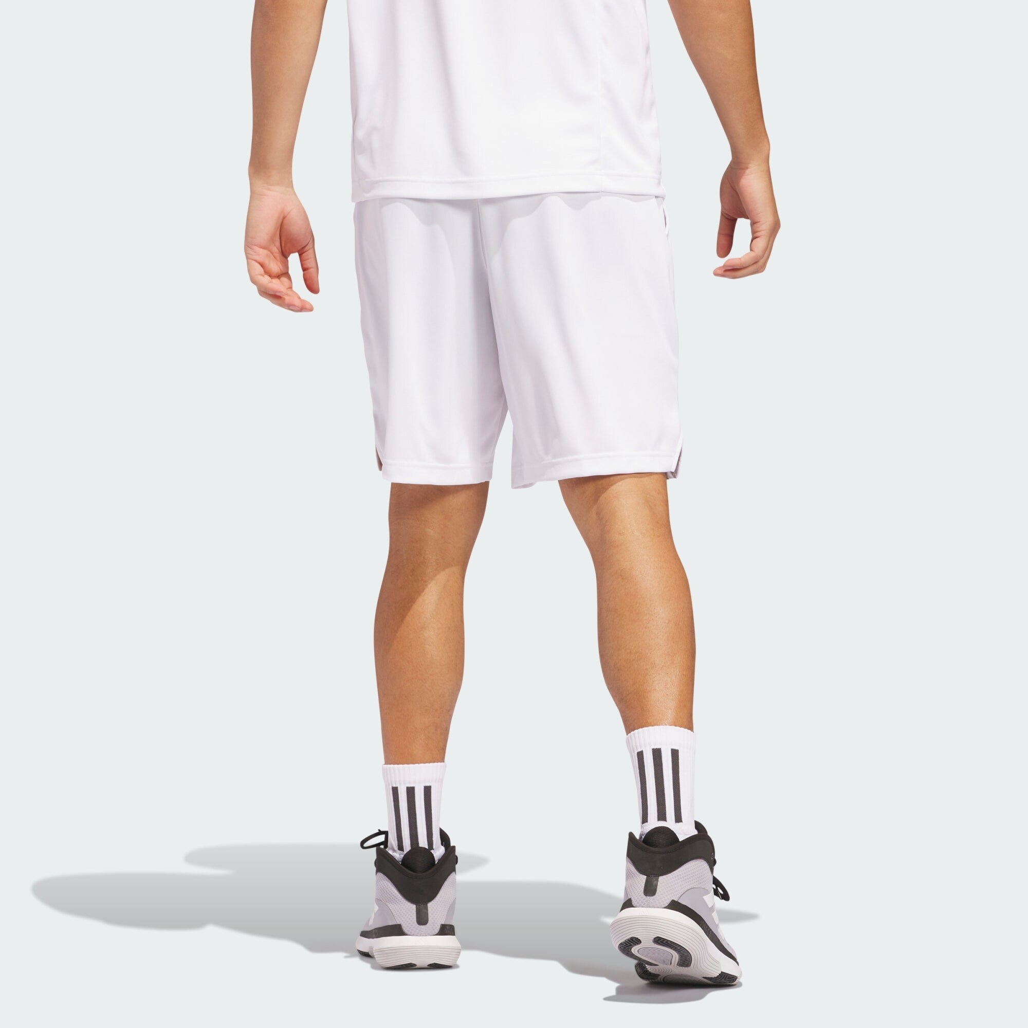 Thumbnail - Sporthose
