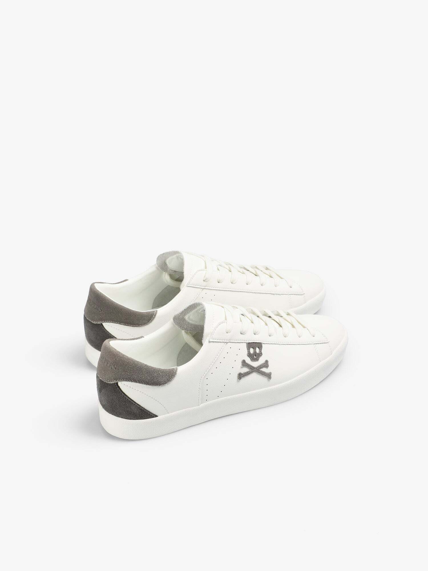 Thumbnail - Scalpers Sneaker Henry