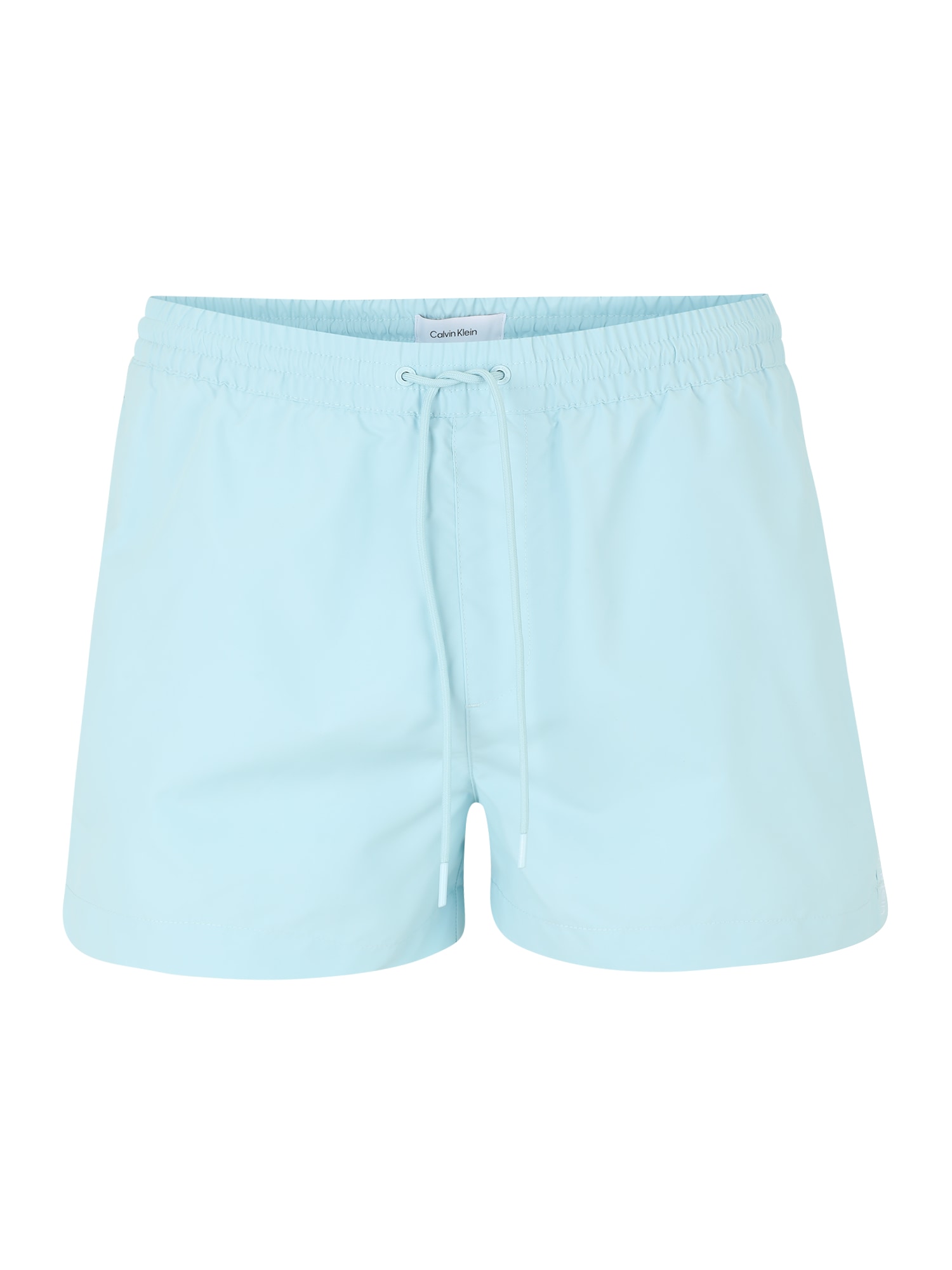 Thumbnail - Calvin Klein Swimwear Badeshorts