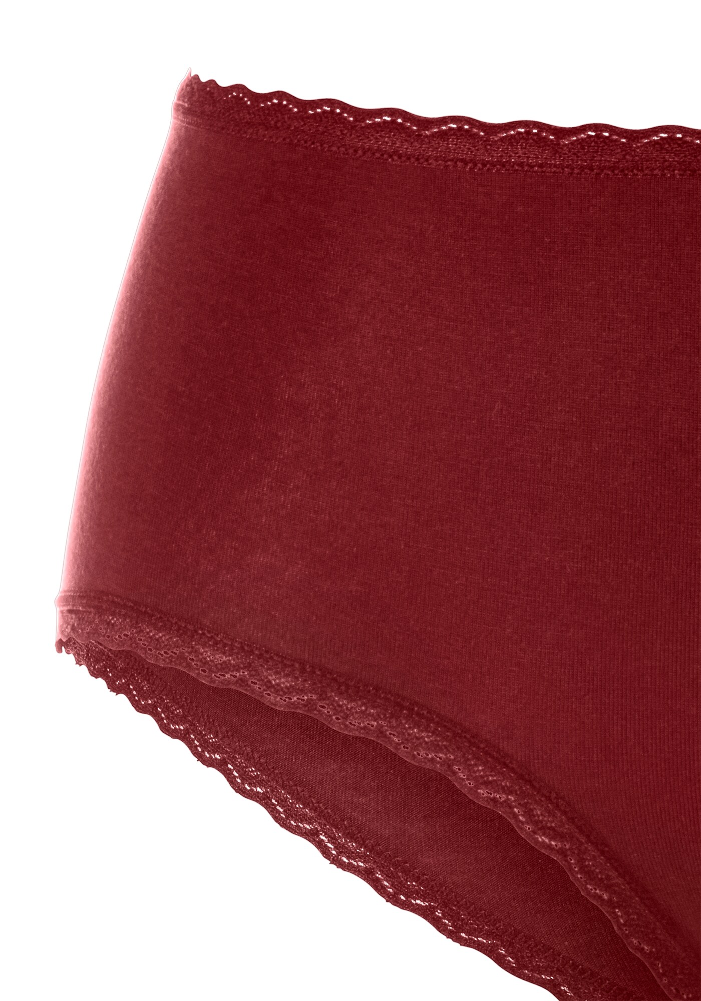 Thumbnail - s.Oliver Panty