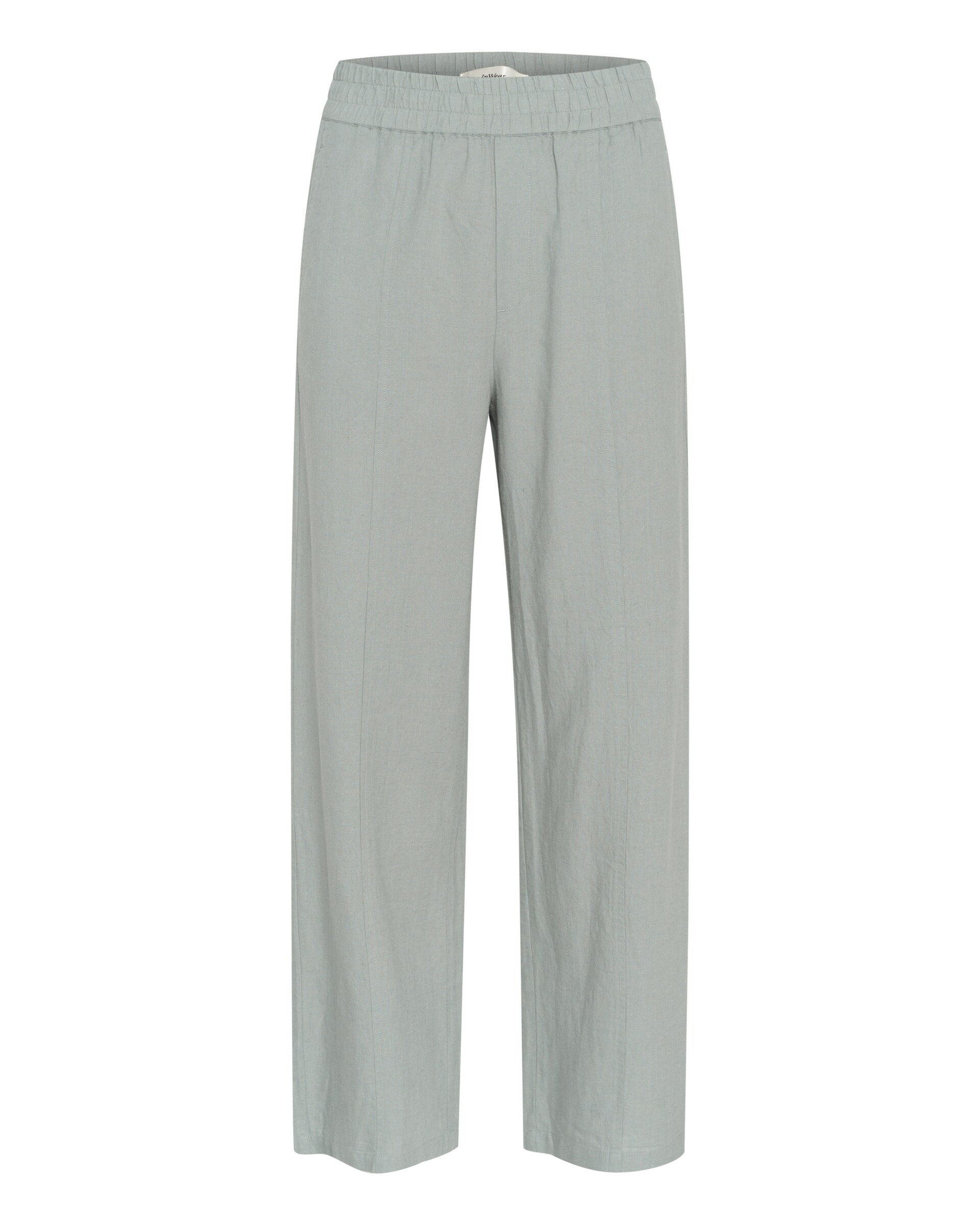 InWear Byxa 'Sannie' dam