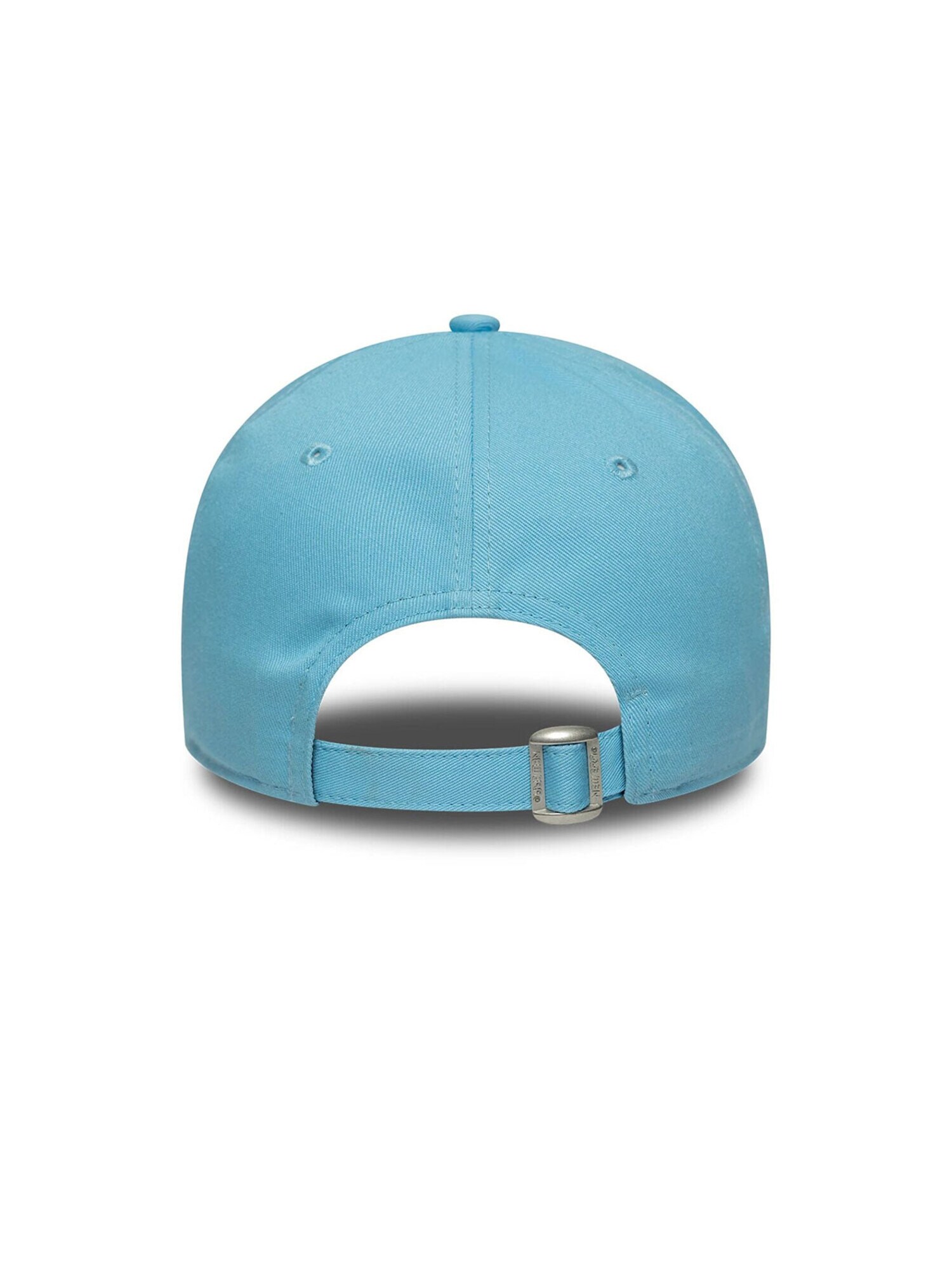 Thumbnail - NEW ERA Sportcap 9TWENTY LA Dodgers MLB League Essential