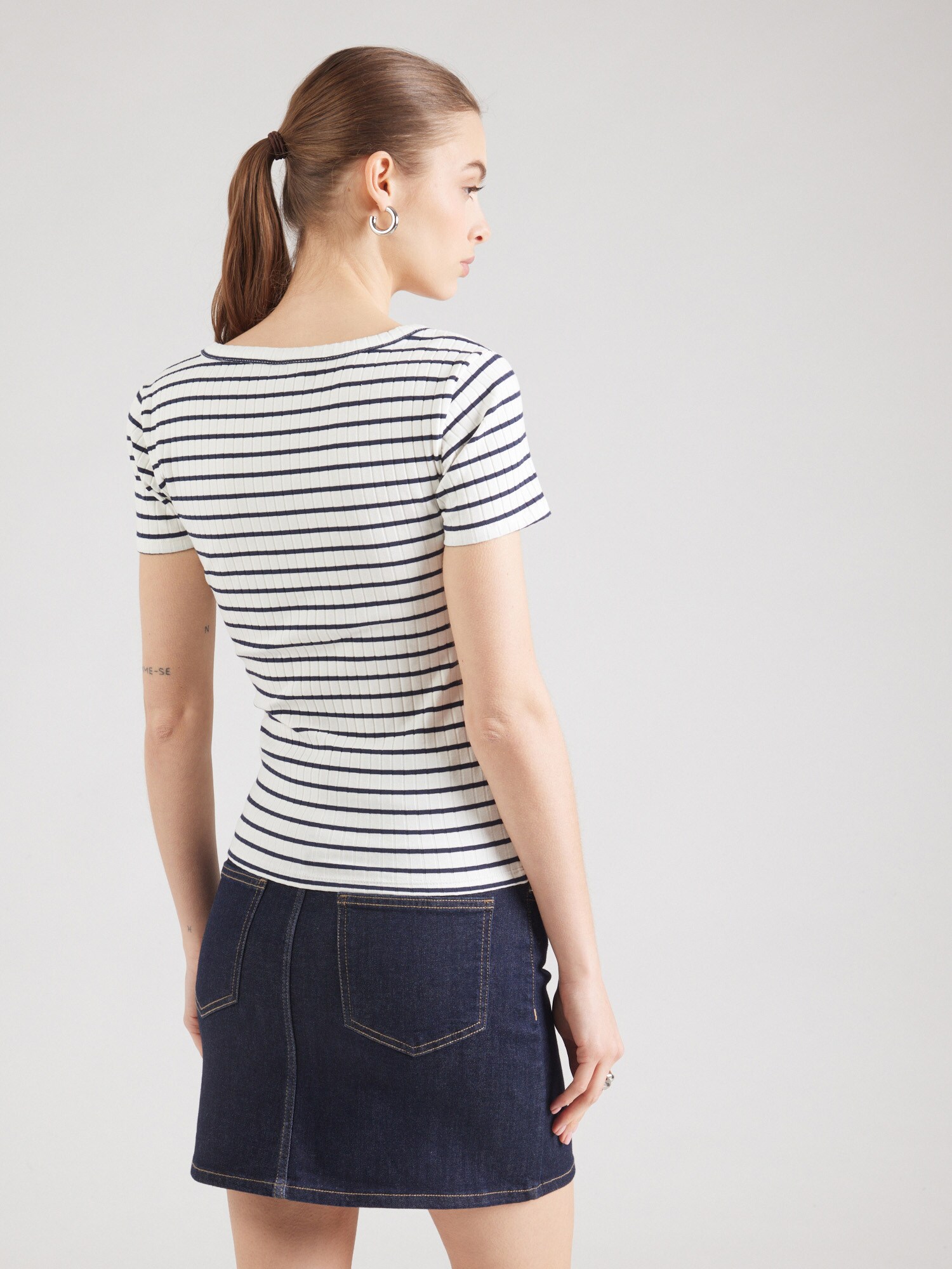 Thumbnail - T-Shirt 'VMSEA'