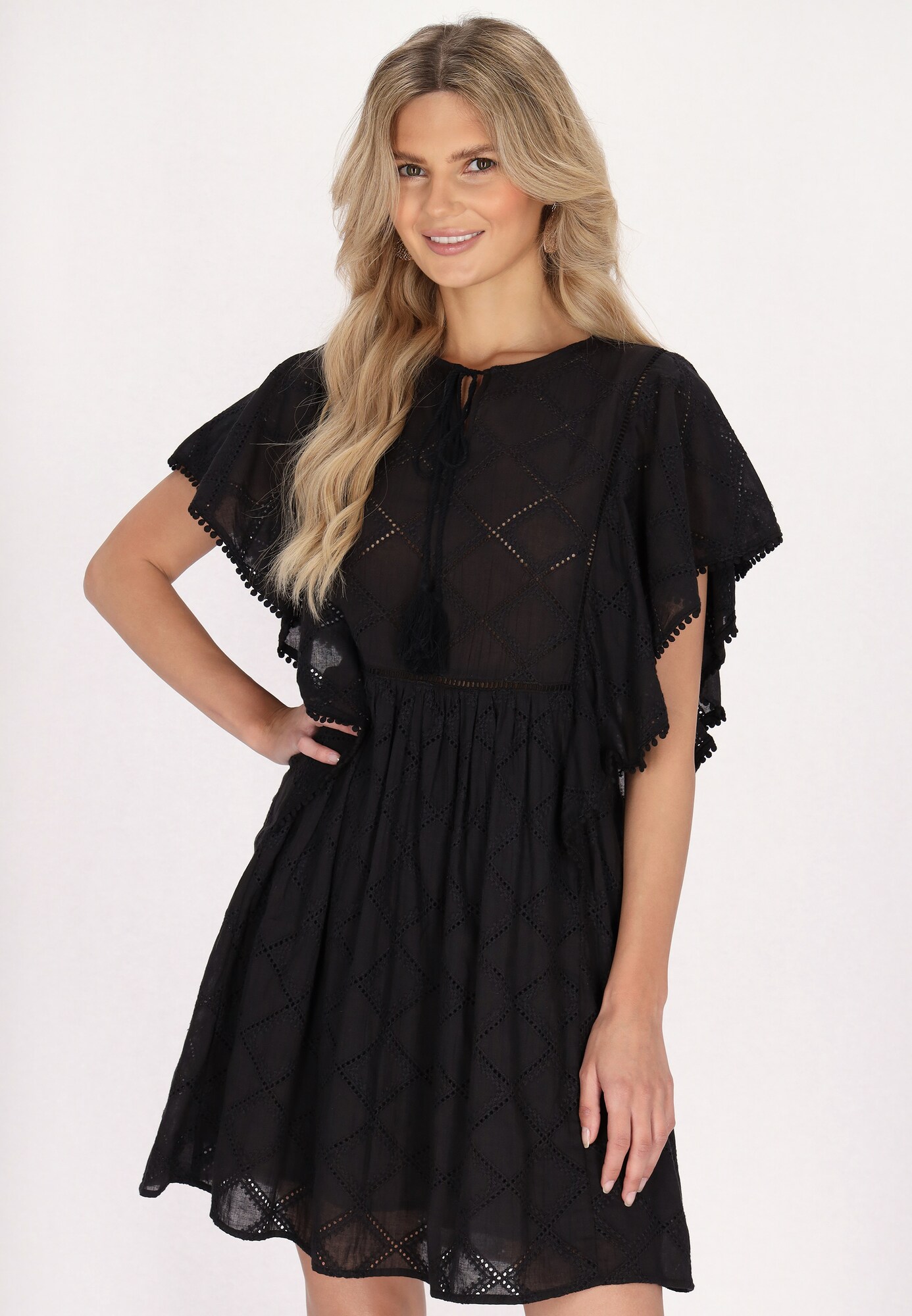 Thumbnail - usha FESTIVAL Sommerkleid