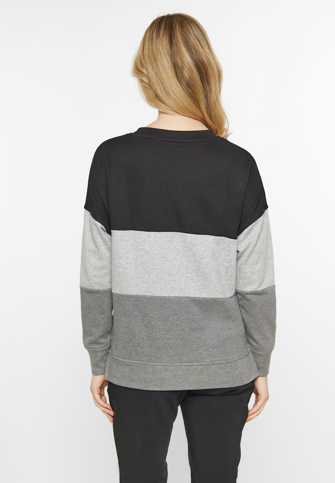 Thumbnail - Usha Sweatshirt