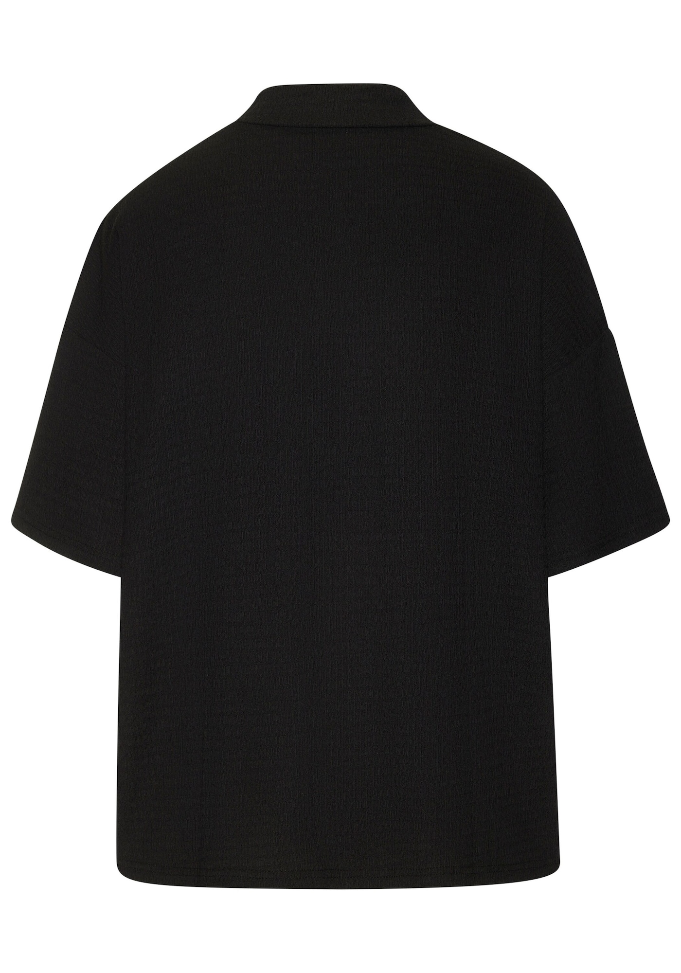 Thumbnail - LASCANA Shirt