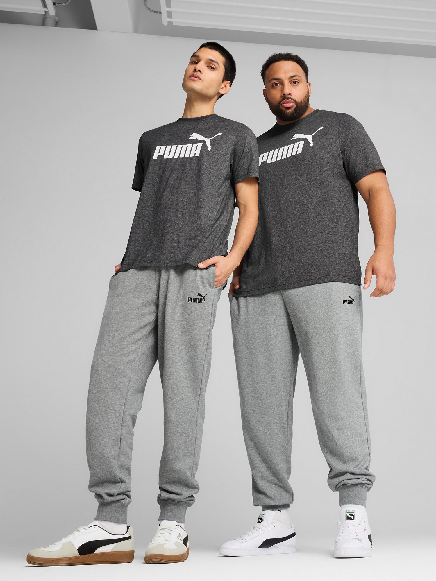 Thumbnail - Sporthose 'Ess No. 1'