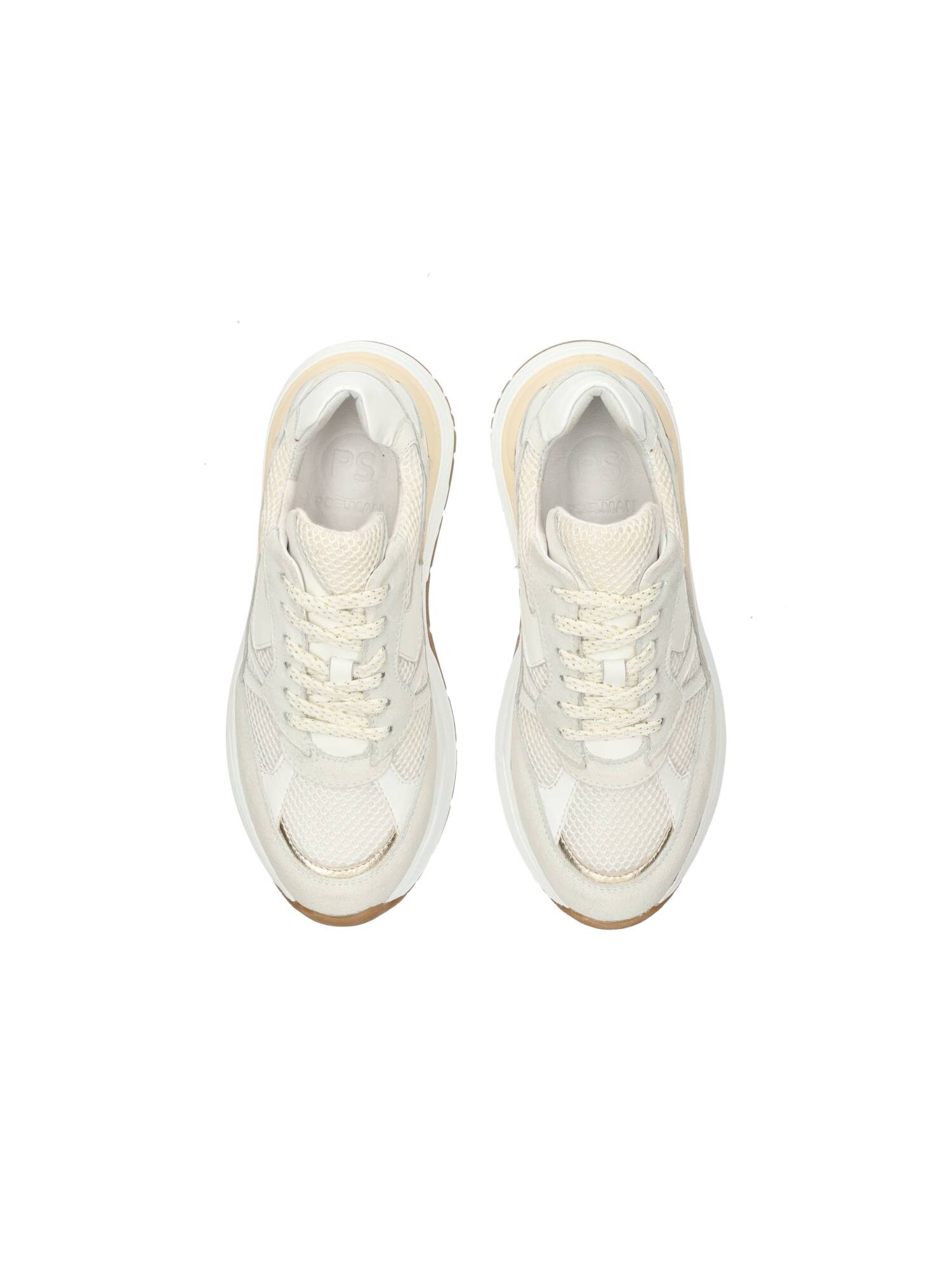 Thumbnail - PS Poelman Sneaker Charu