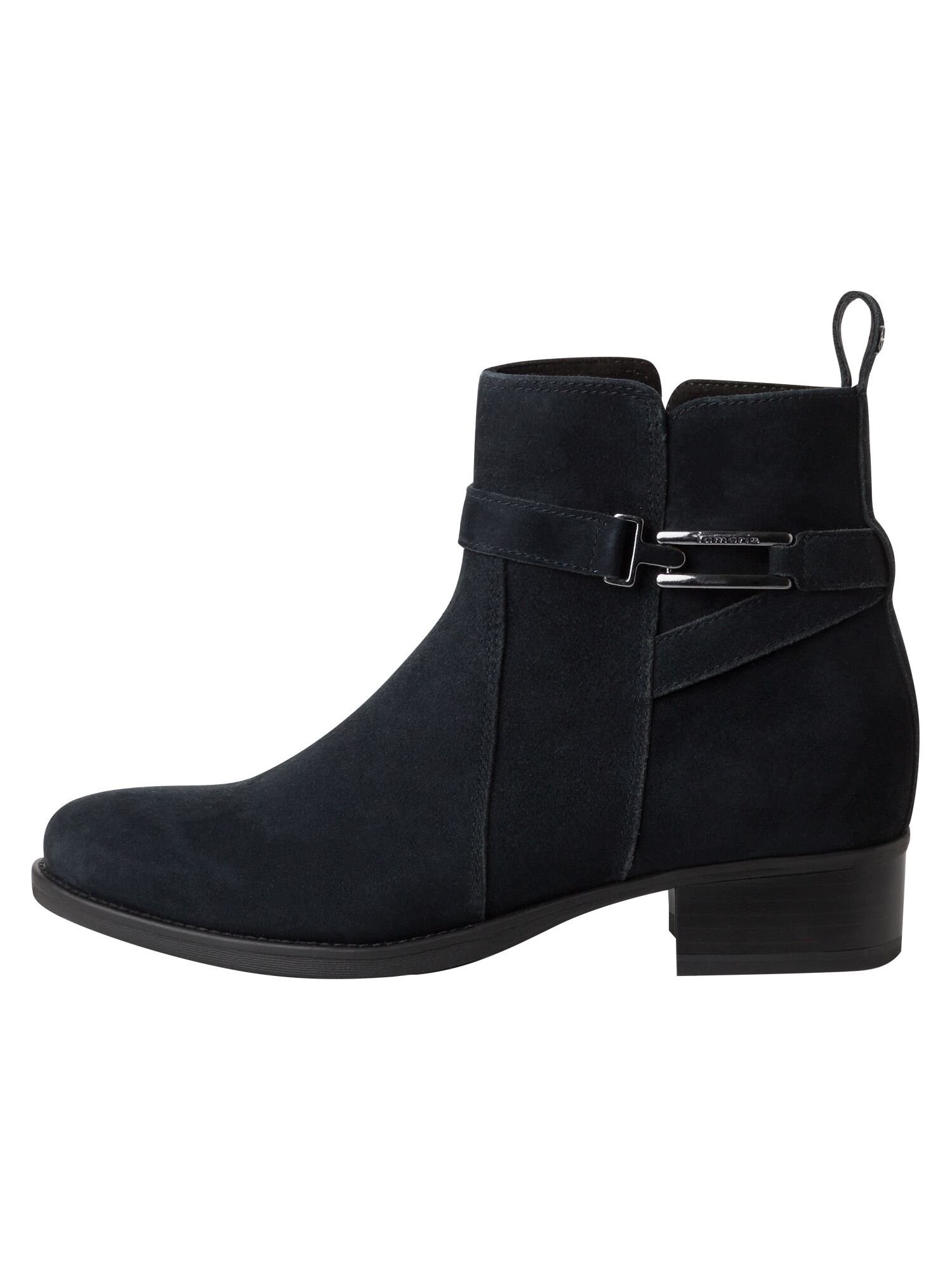 Thumbnail - Tamaris Stiefelette