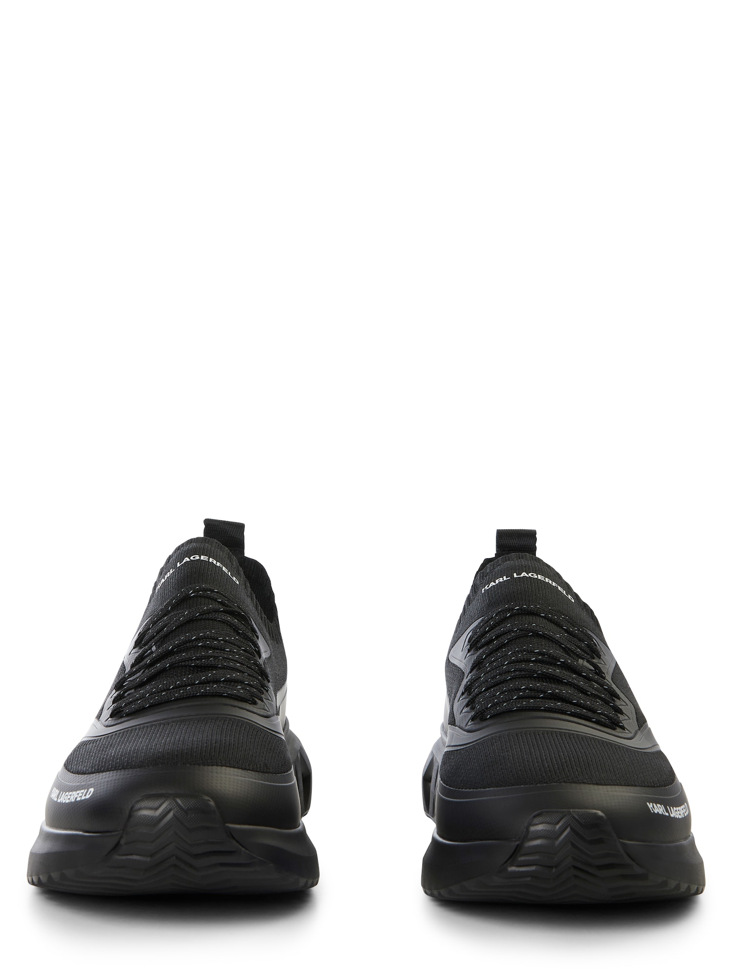 Thumbnail - Sneaker 'K/KITE RUN'